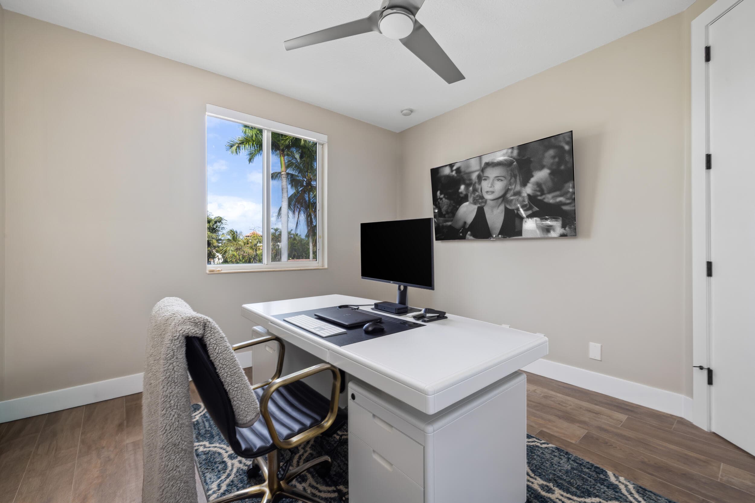 3041 Waterside Circle, Boynton Beach, FL 33435 — photo 28 of 38
