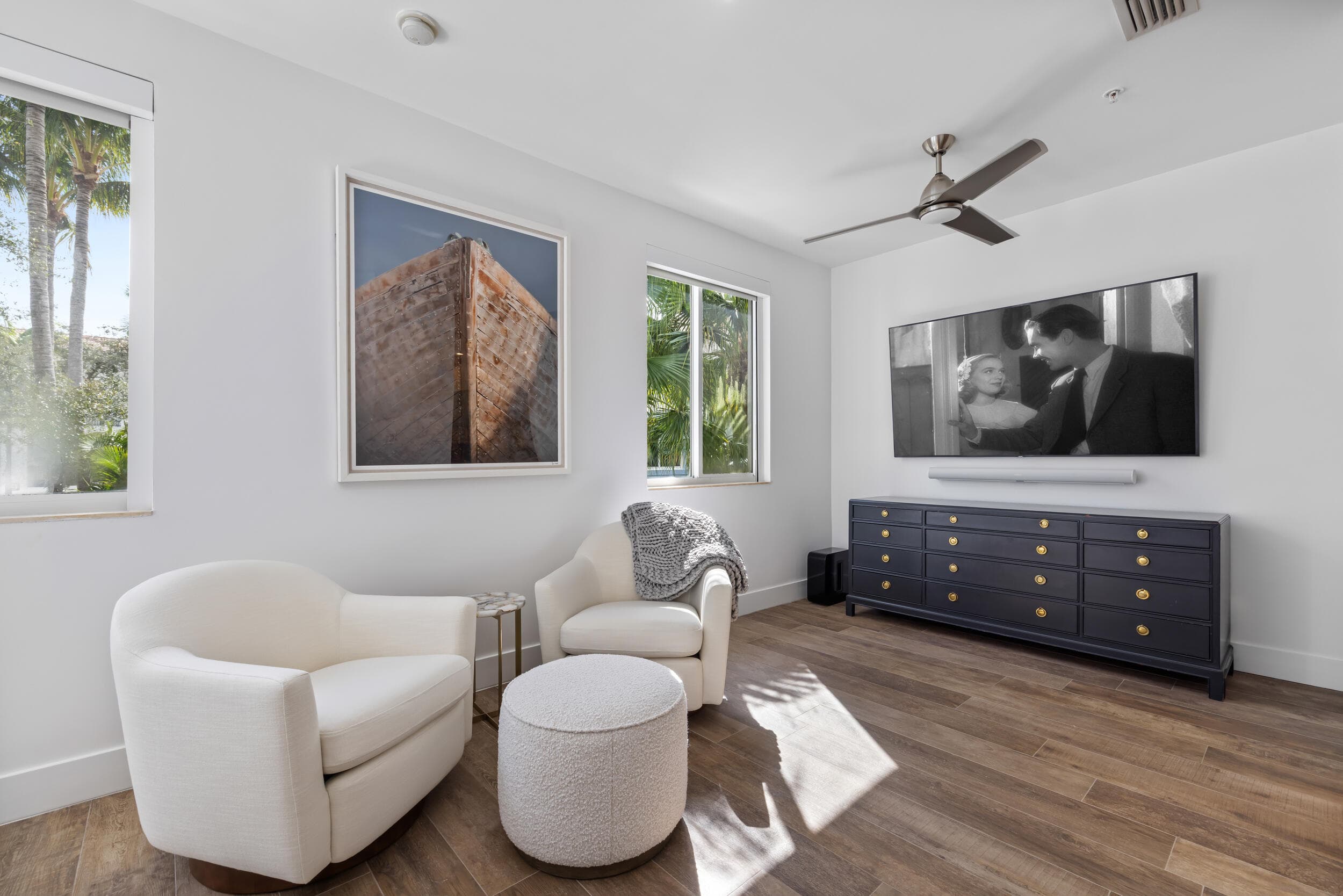 3041 Waterside Circle, Boynton Beach, FL 33435 — photo 18 of 38