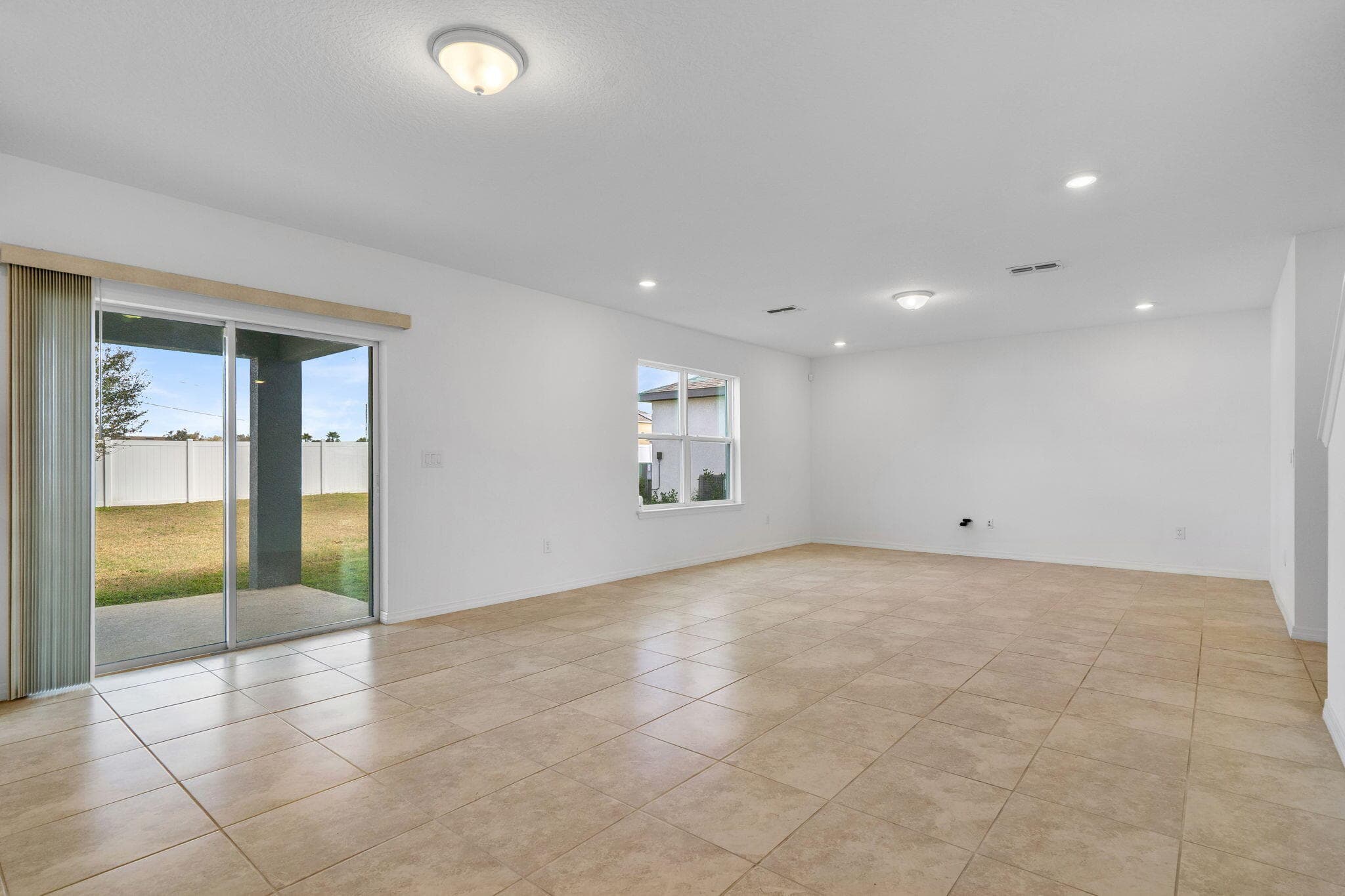 9644 Summers Cay Circle, Thonotosassa, FL 33592 — photo 11 of 55