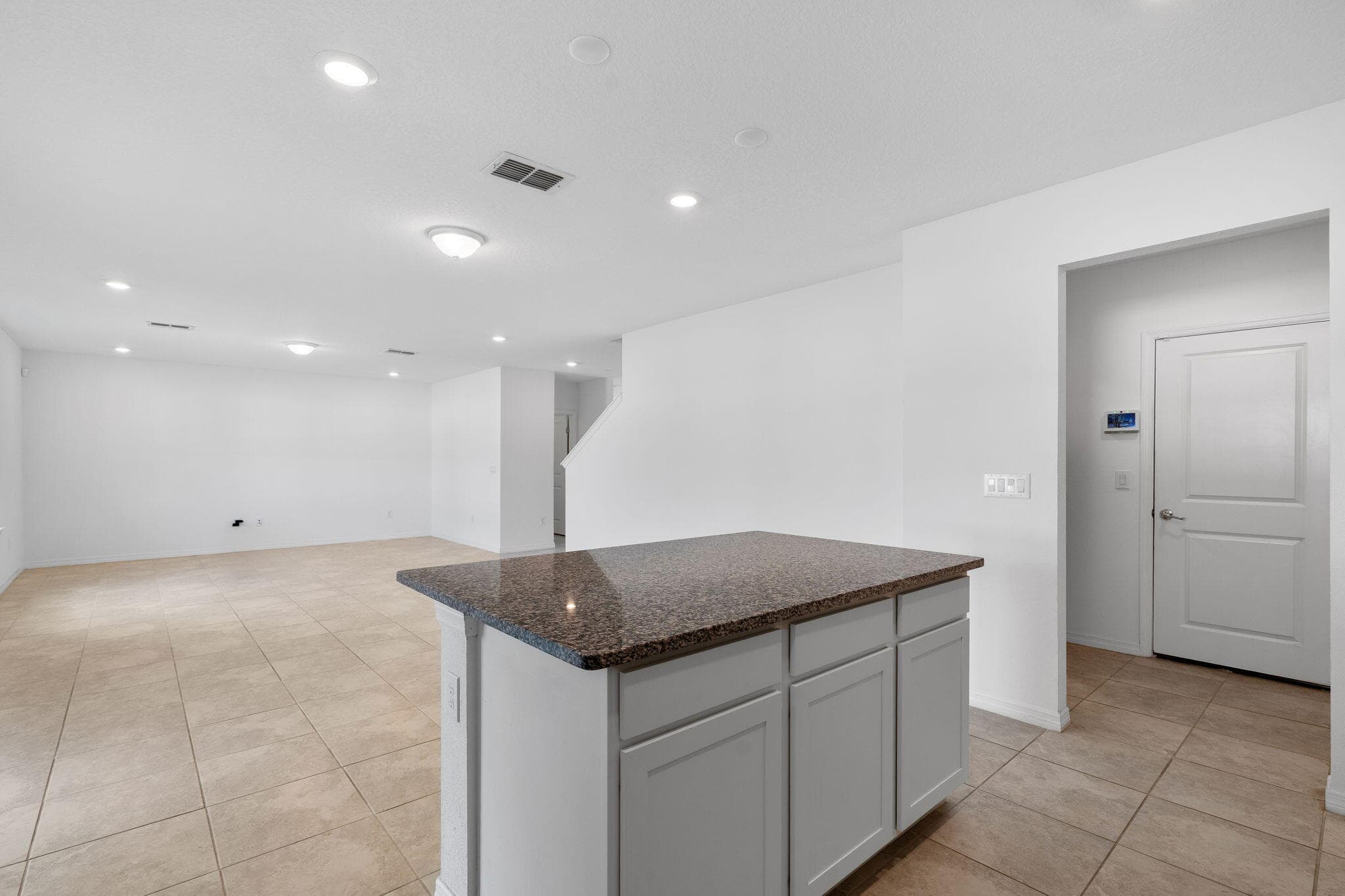 9644 Summers Cay Circle, Thonotosassa, FL 33592 — photo 17 of 55