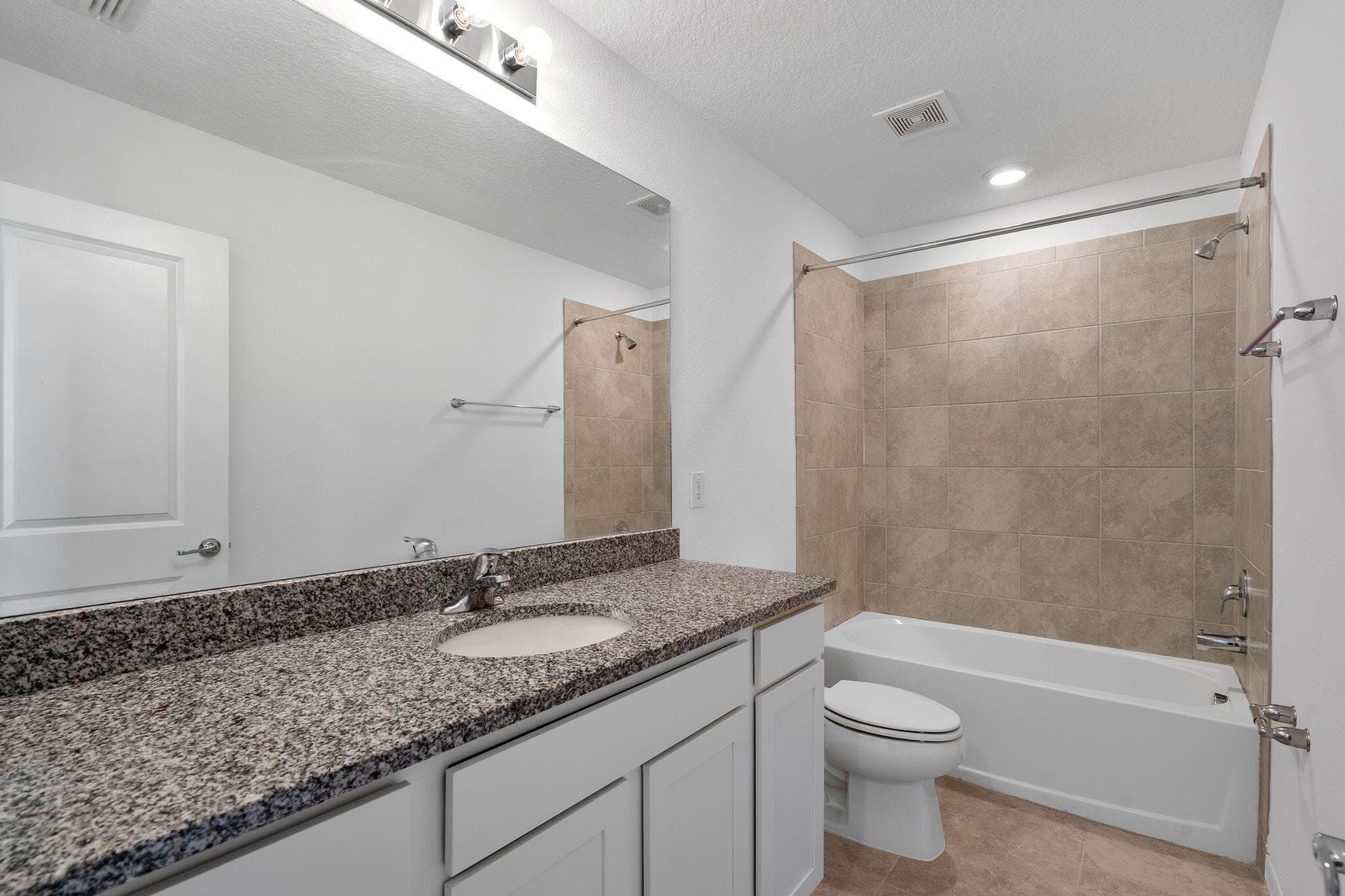 9644 Summers Cay Circle, Thonotosassa, FL 33592 — photo 22 of 55