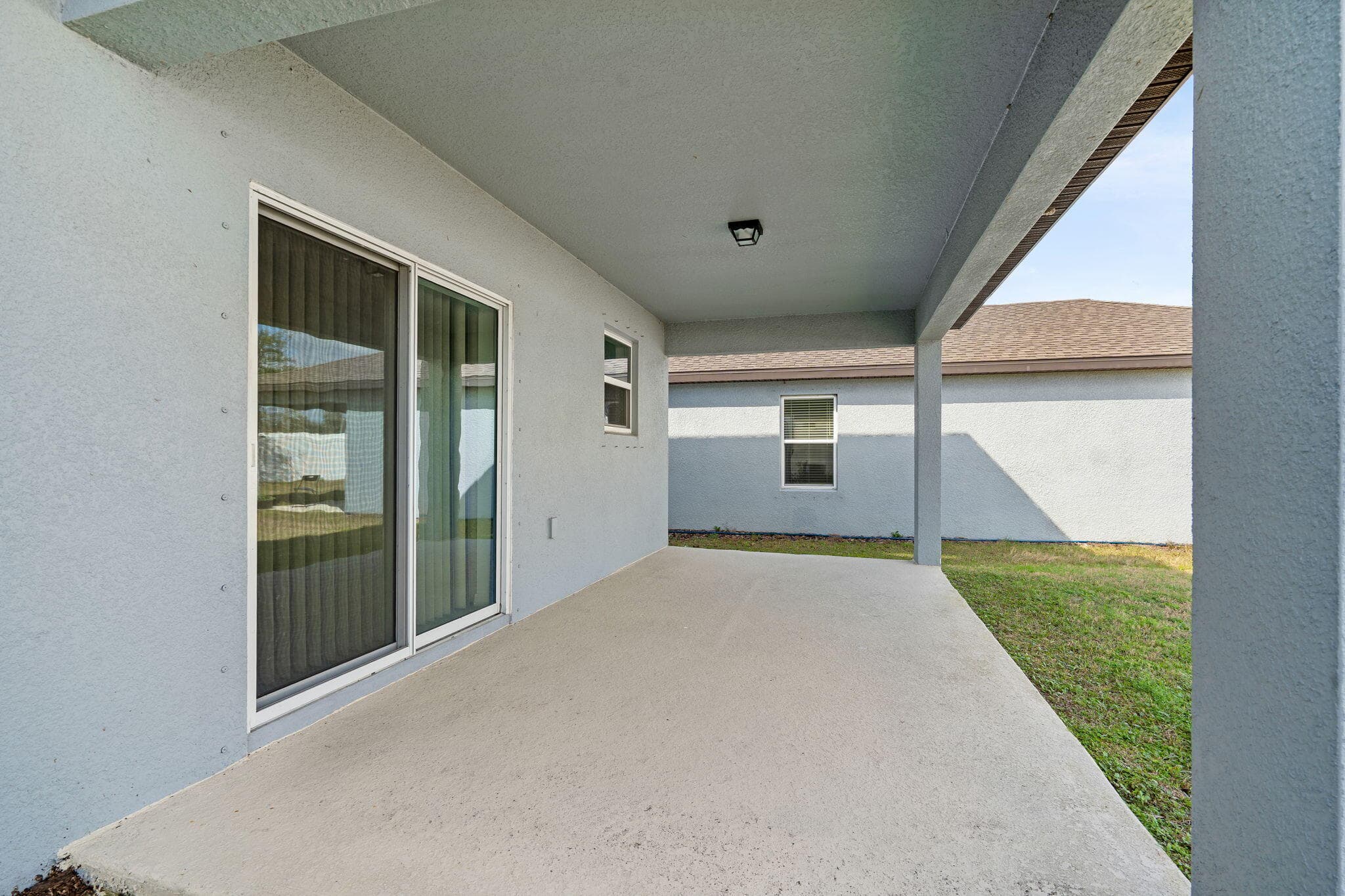 9644 Summers Cay Circle, Thonotosassa, FL 33592 — photo 41 of 55