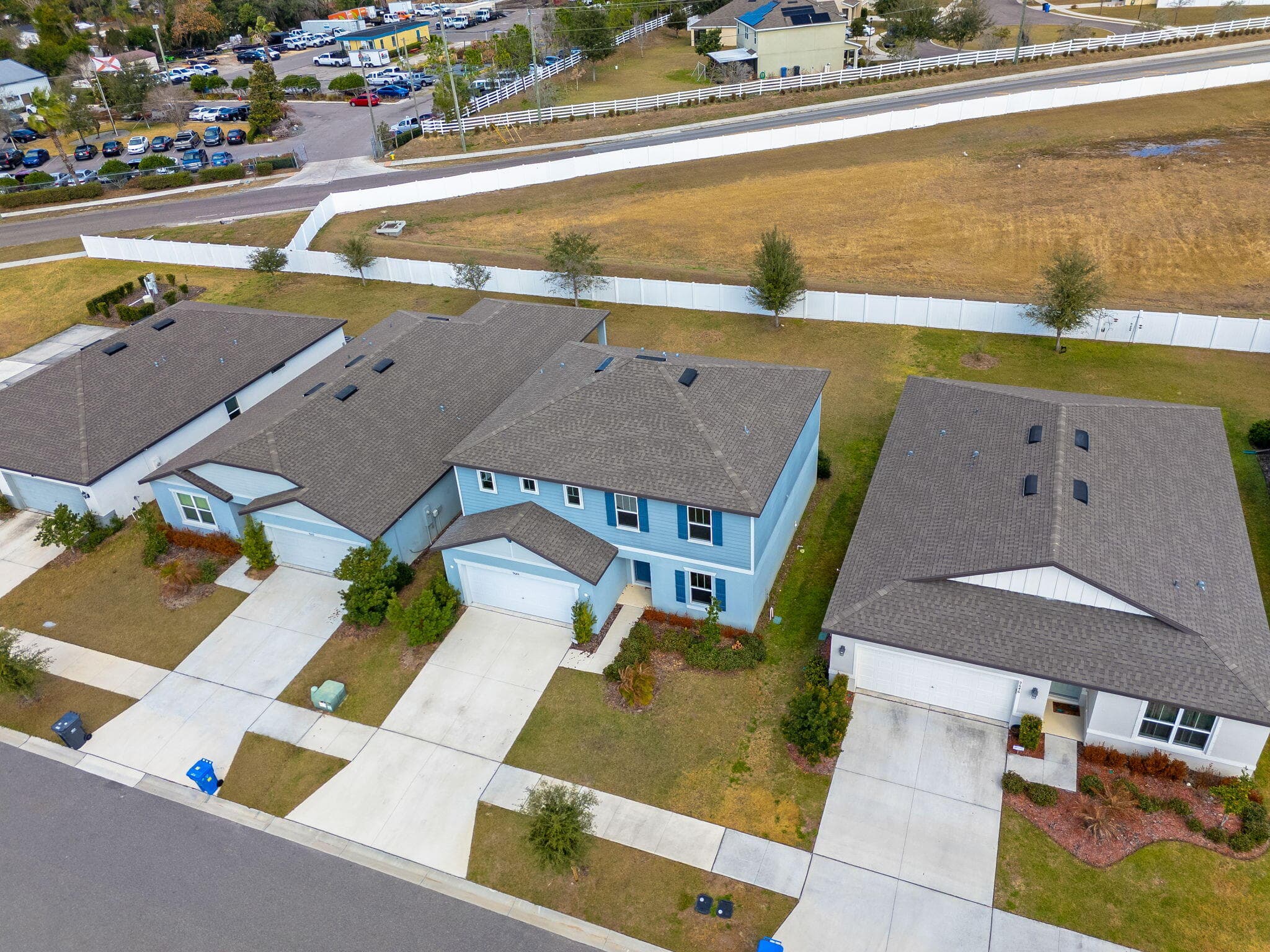 9644 Summers Cay Circle, Thonotosassa, FL 33592 — photo 43 of 55