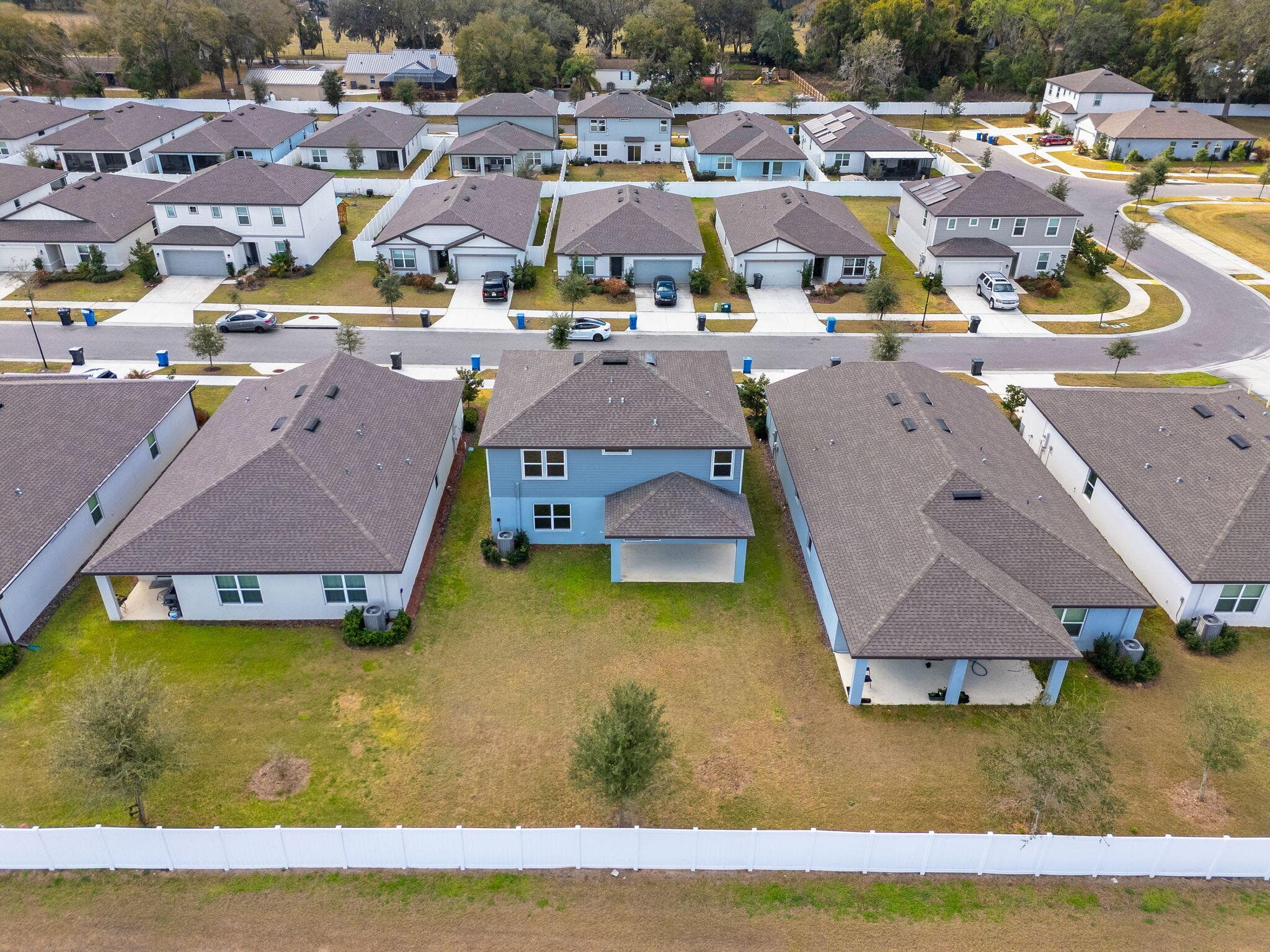 9644 Summers Cay Circle, Thonotosassa, FL 33592 — photo 44 of 55