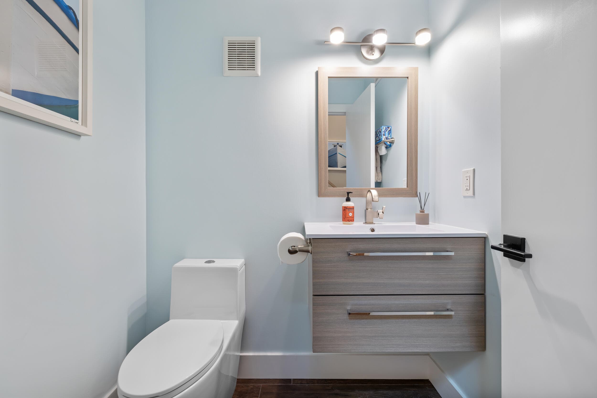 3041 Waterside Circle, Boynton Beach, FL 33435 — photo 13 of 38