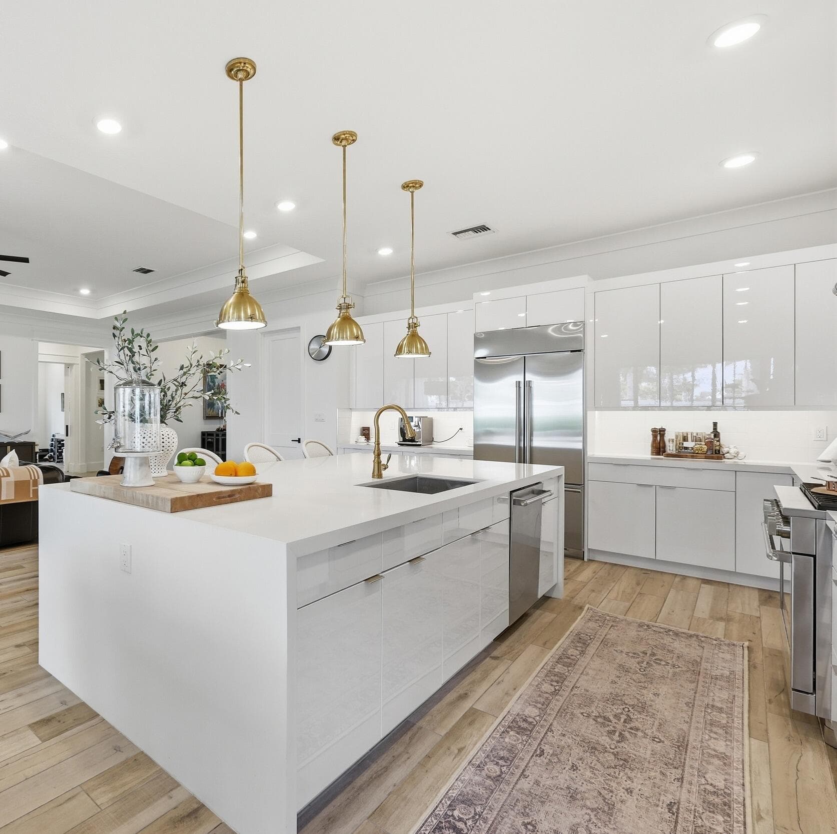 12176 Waterstone Circle 39, Palm Beach Gardens, FL 33412 — photo 13 of 48