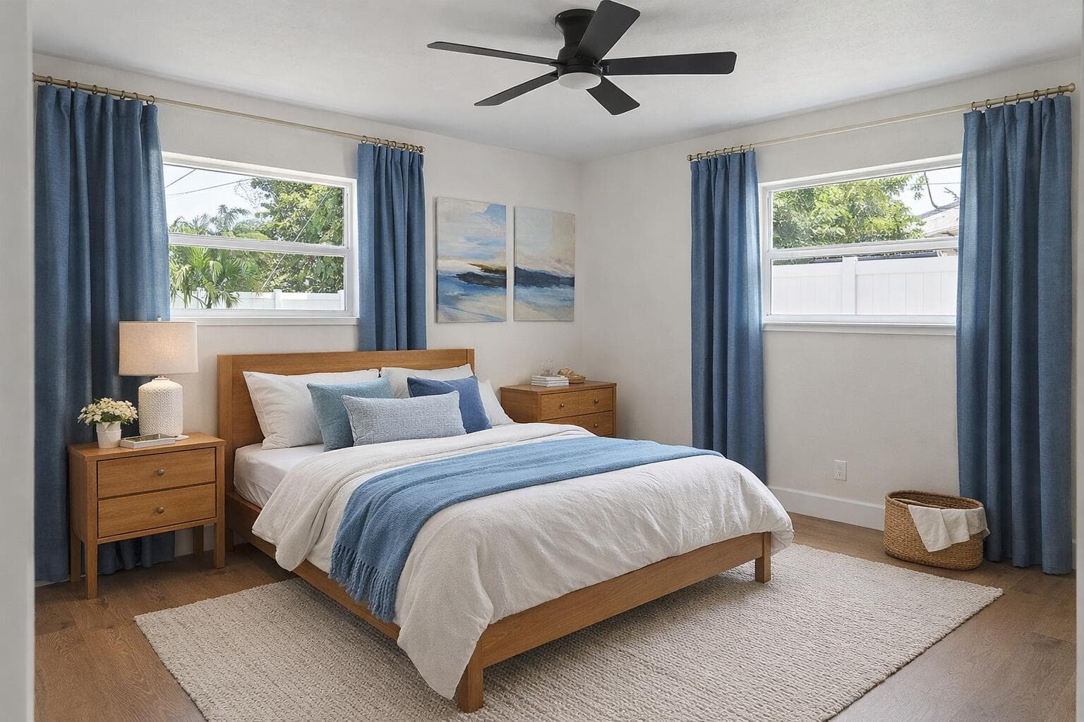 1607 Seabrook Road, Jupiter, FL 33469 — photo 21 of 62