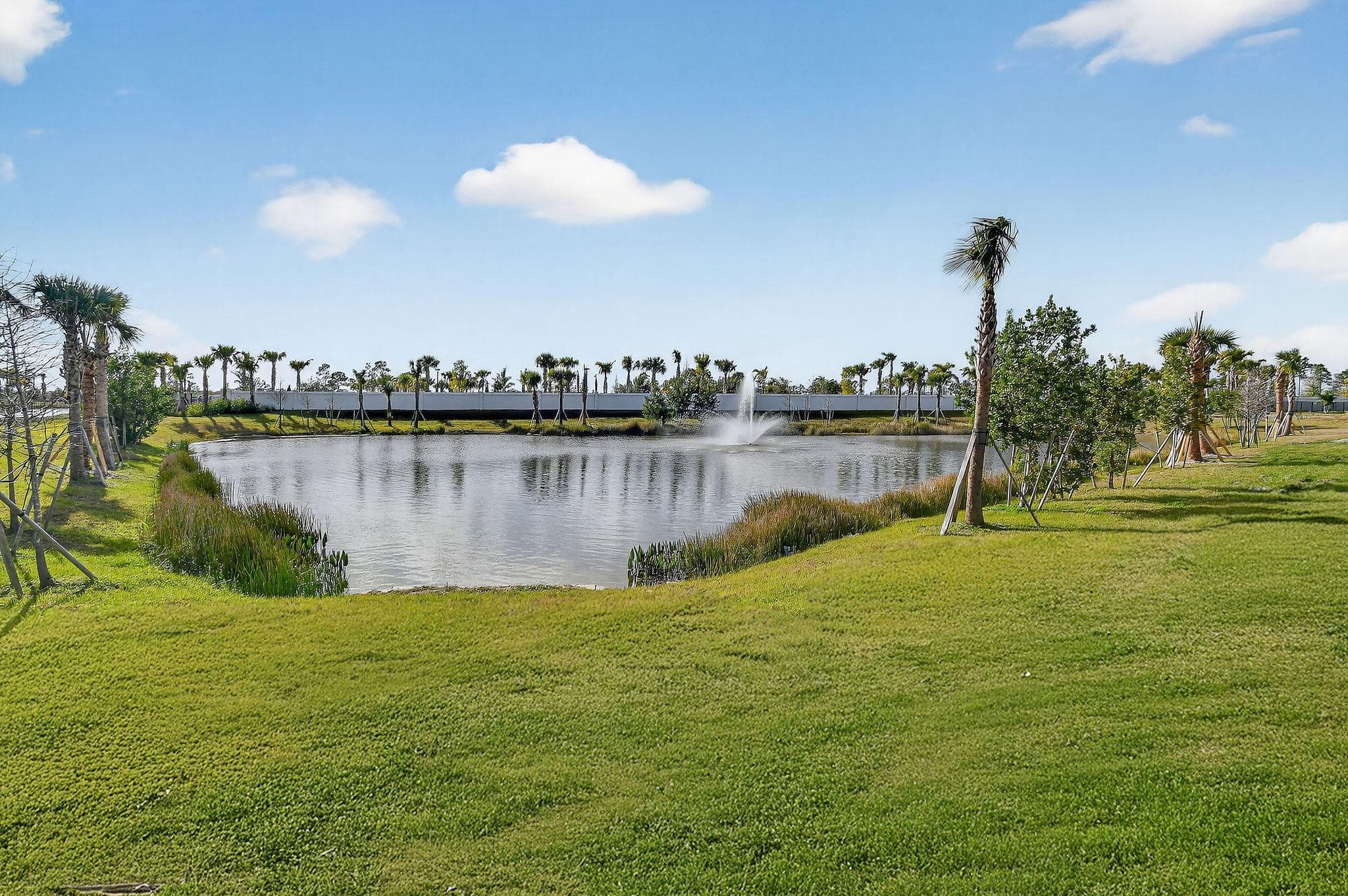 9694 Saint Germain Drive, Palm Beach Gardens, FL 33412 — photo 41 of 48