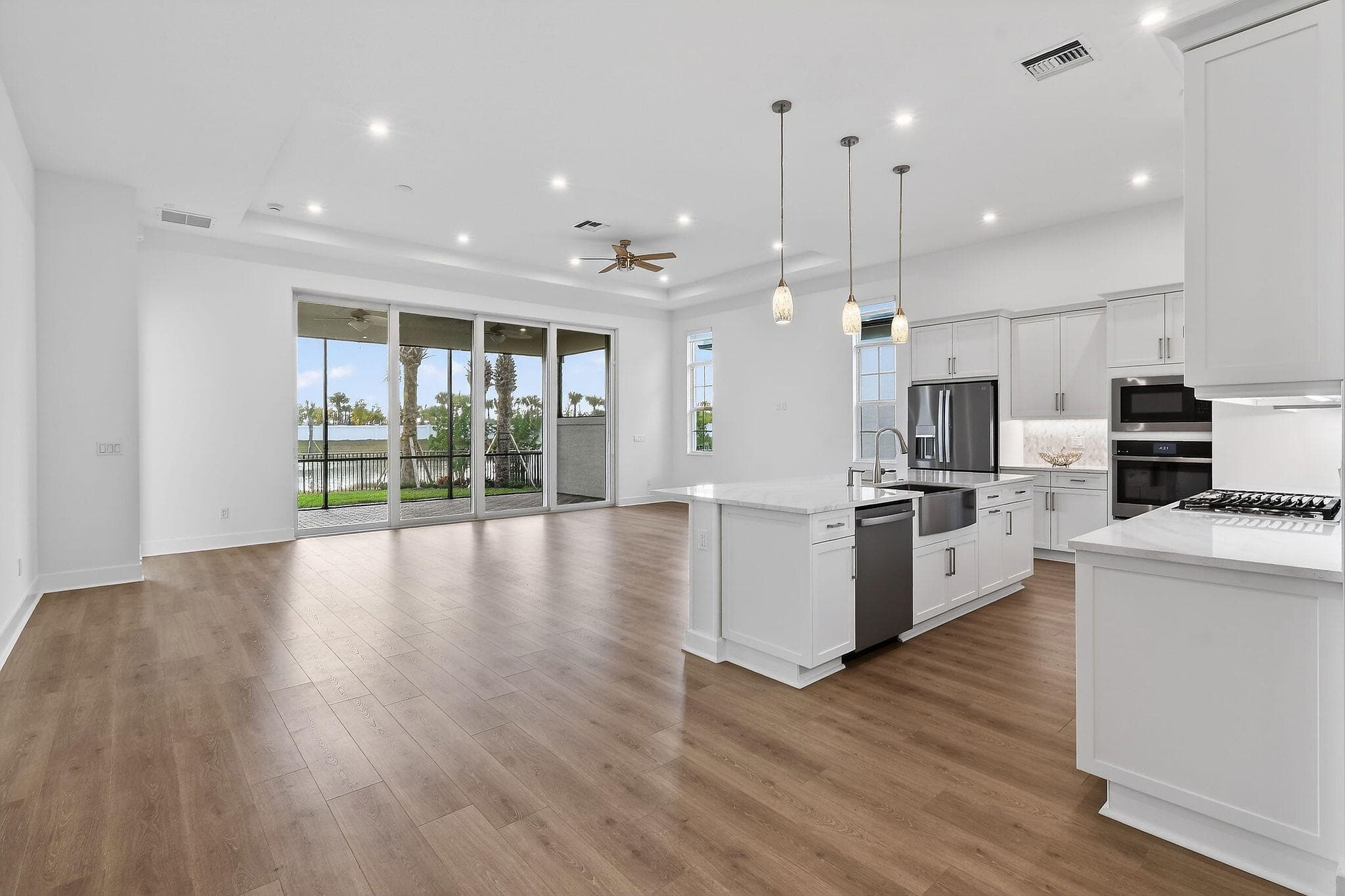 9694 Saint Germain Drive, Palm Beach Gardens, FL 33412 — photo 4 of 48