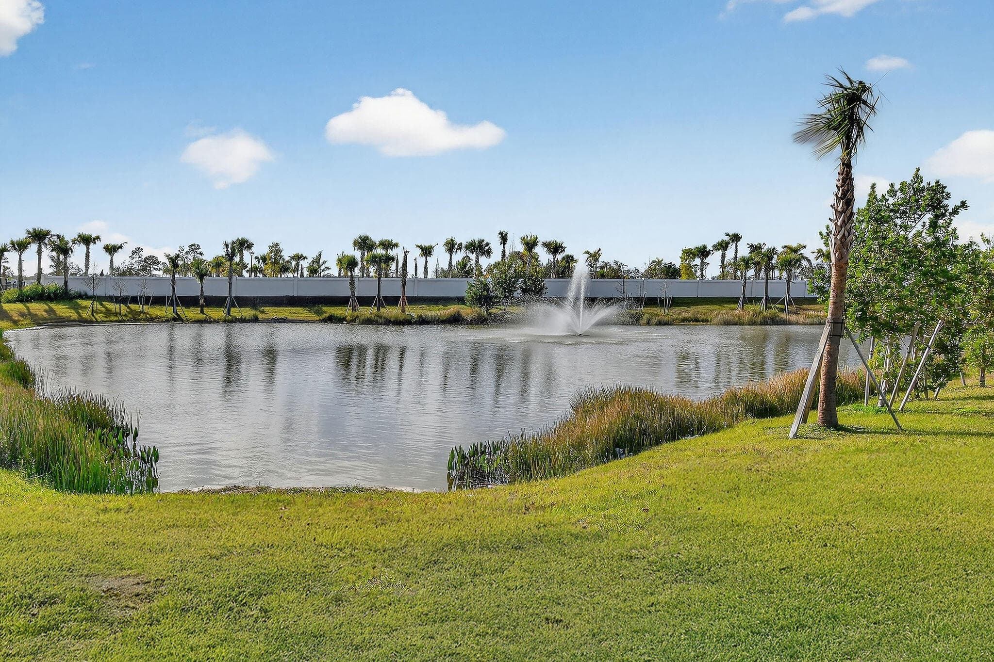 9694 Saint Germain Drive, Palm Beach Gardens, FL 33412 — photo 16 of 48