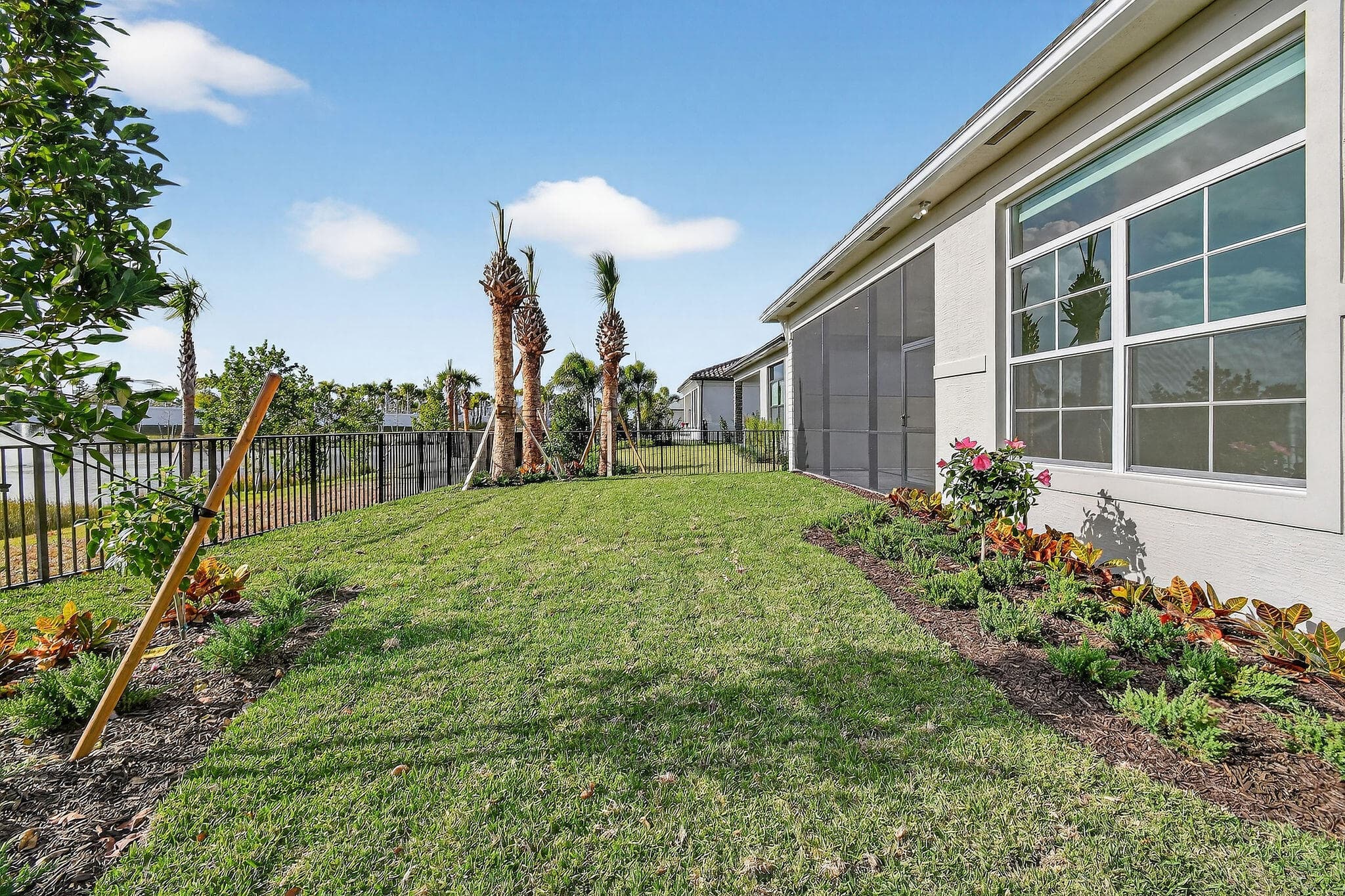 9694 Saint Germain Drive, Palm Beach Gardens, FL 33412 — photo 34 of 48