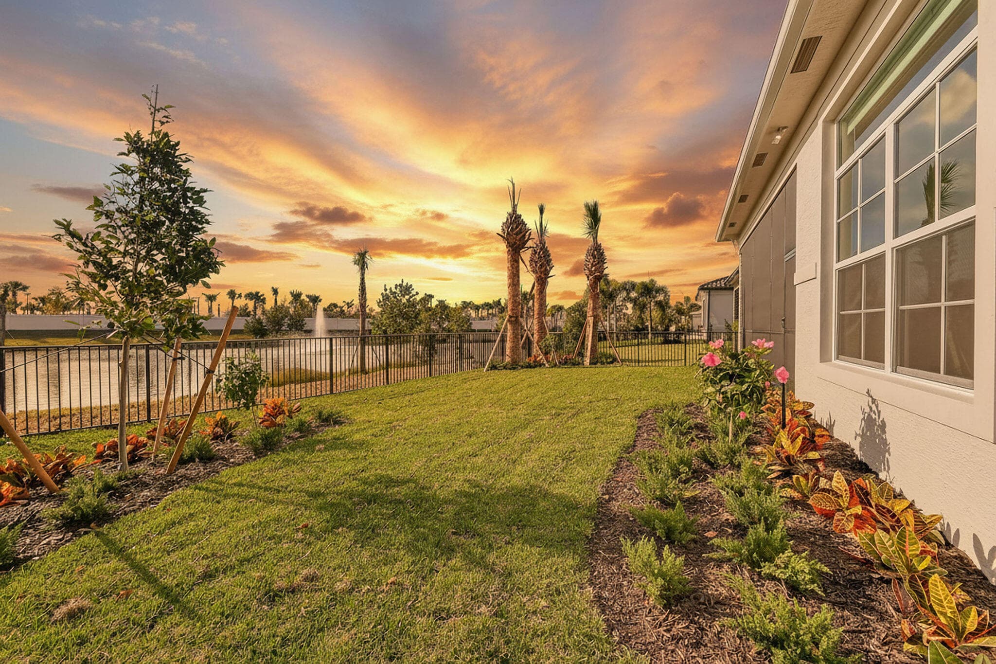 9694 Saint Germain Drive, Palm Beach Gardens, FL 33412 — photo 35 of 48