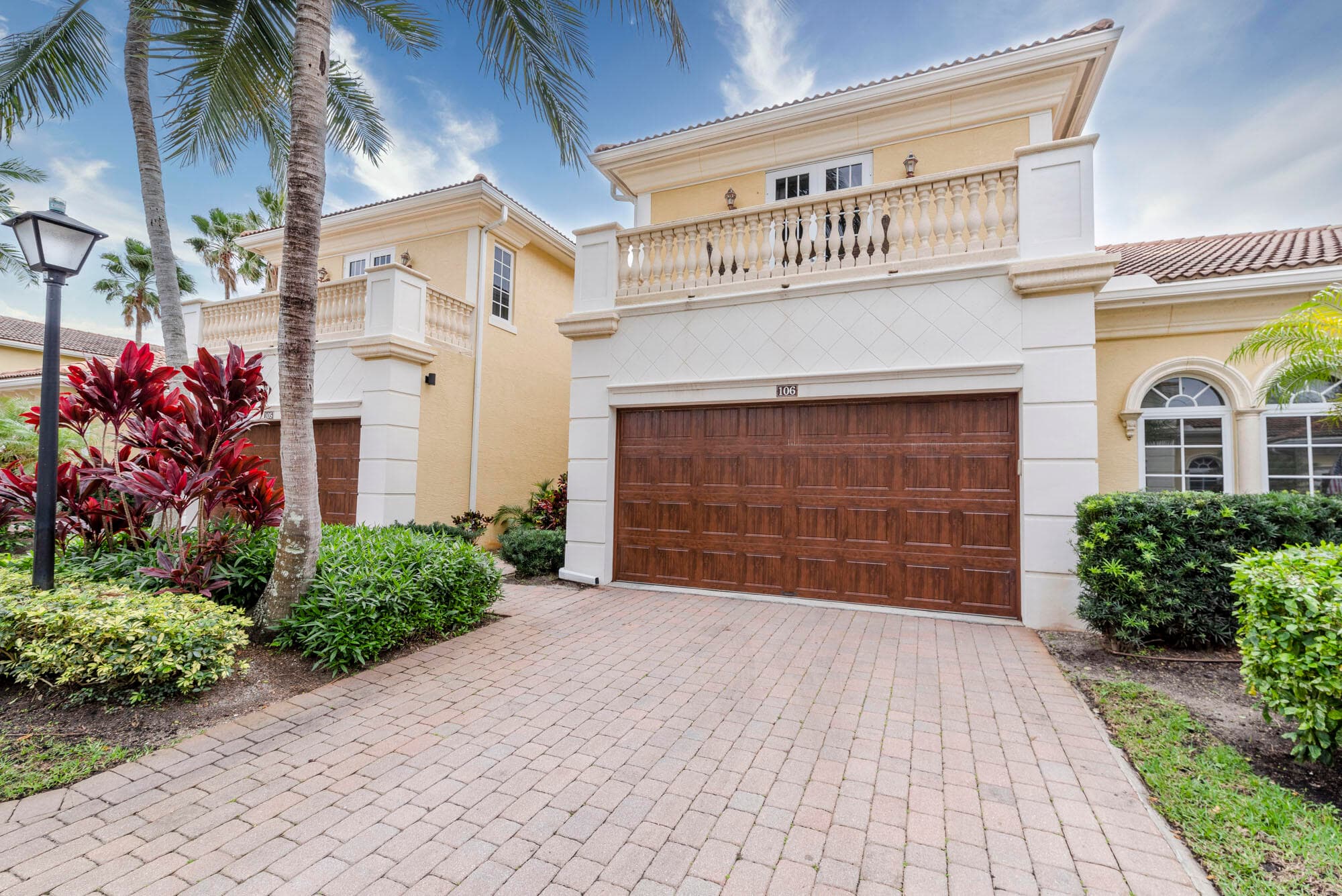 106 Renaissance Drive, North Palm Beach, FL 33410 — photo 1 of 29