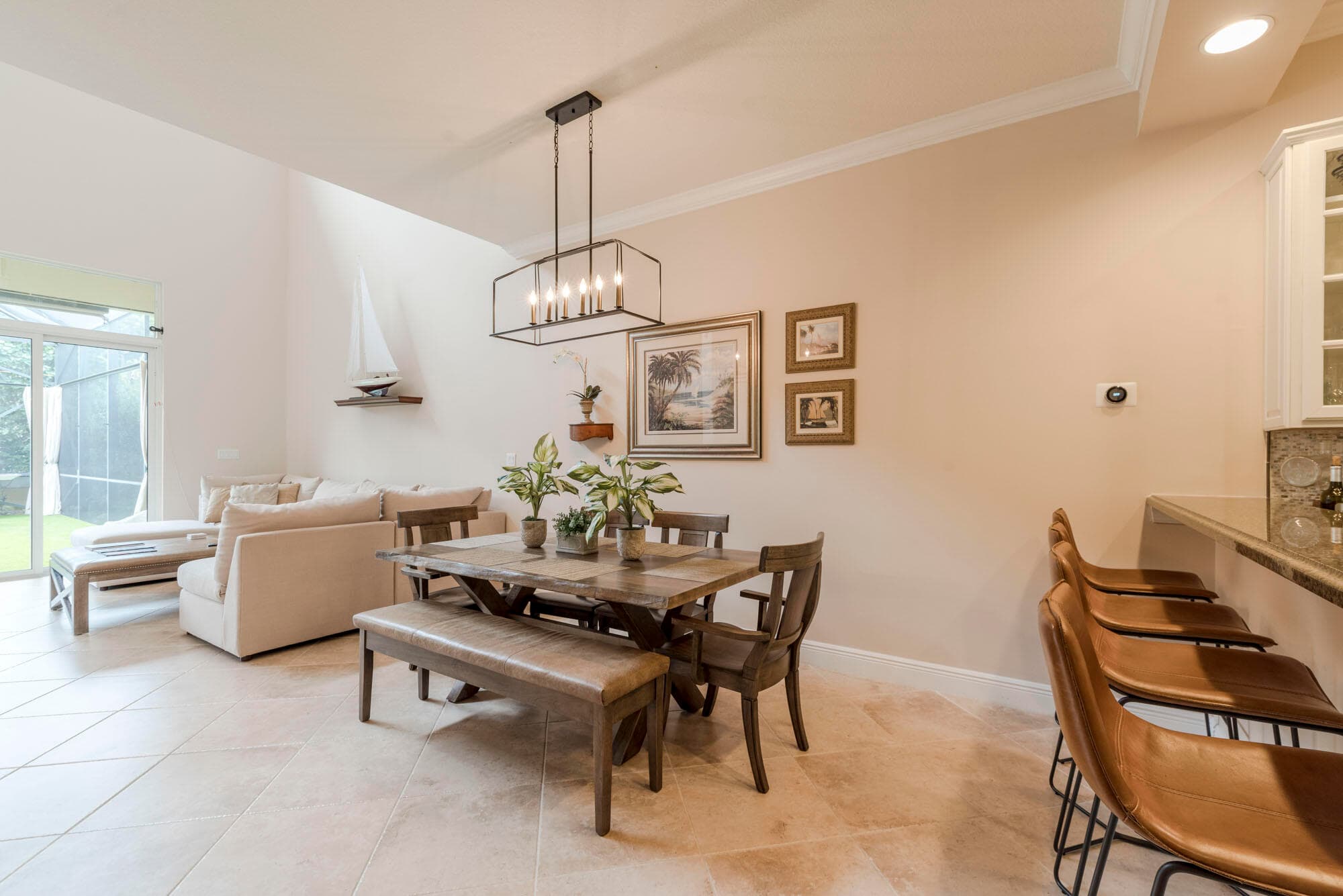 106 Renaissance Drive, North Palm Beach, FL 33410 — photo 4 of 29