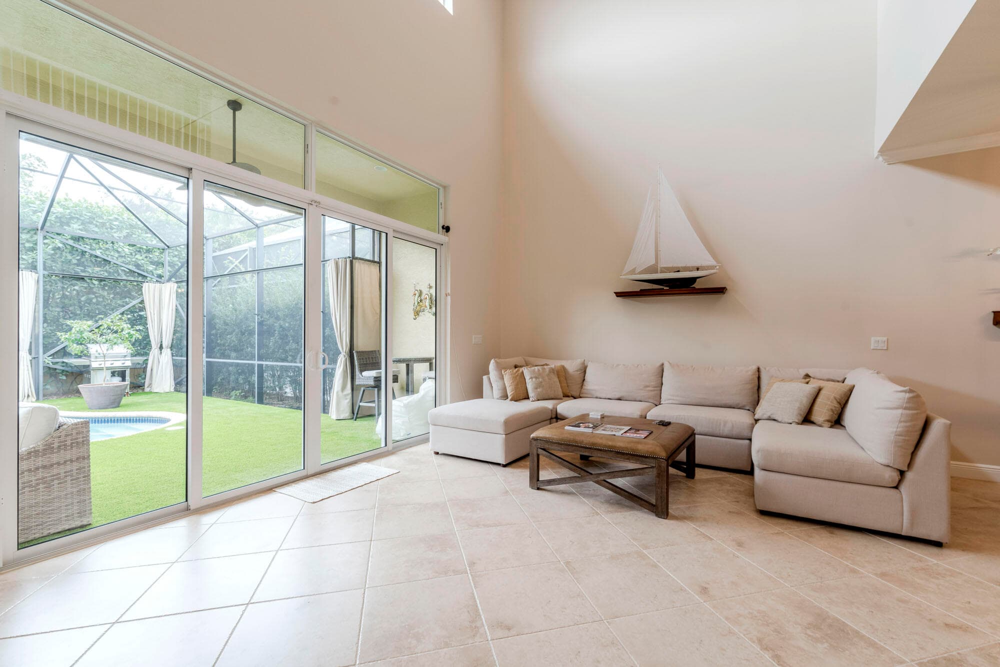 106 Renaissance Drive, North Palm Beach, FL 33410 — photo 8 of 29
