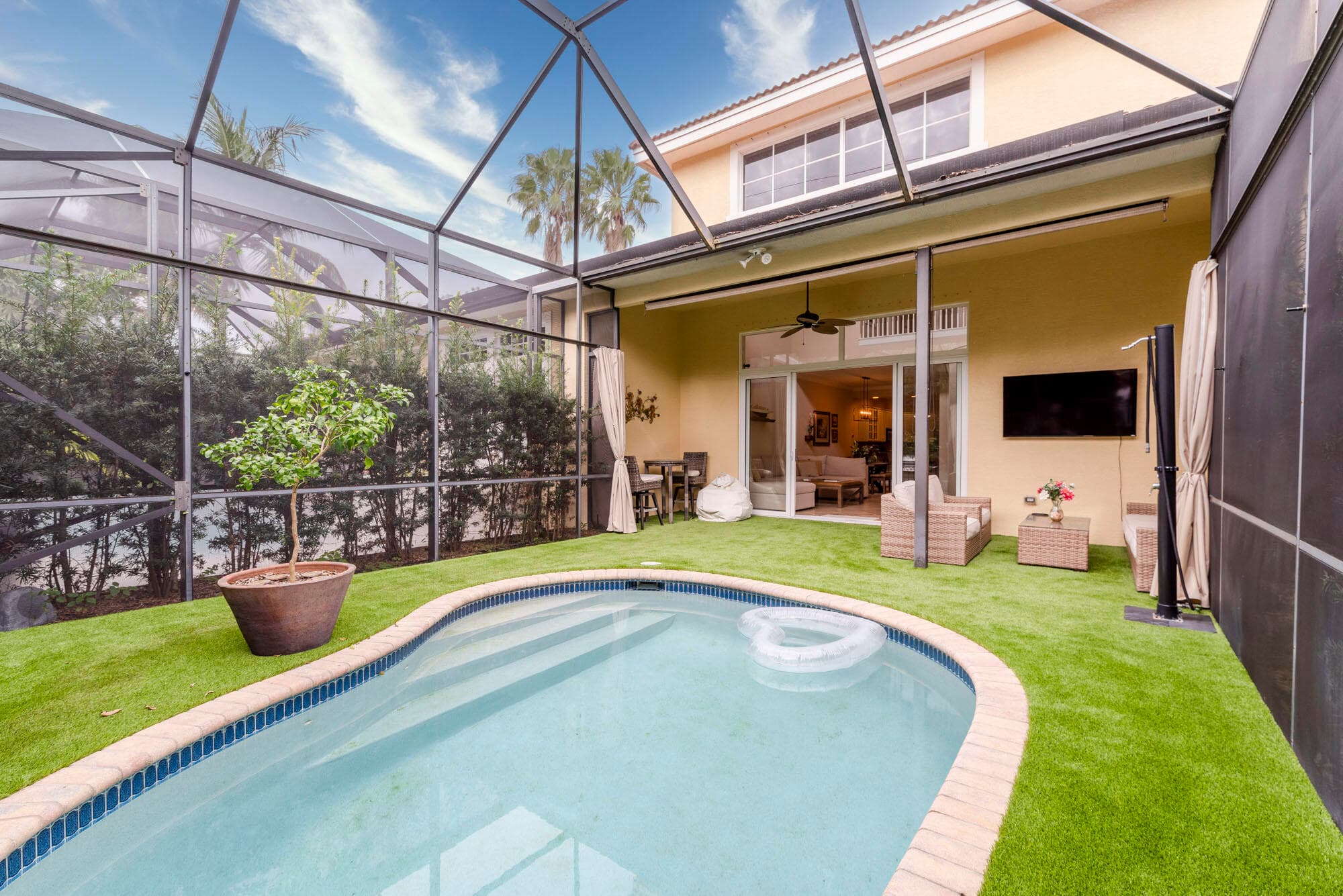 106 Renaissance Drive, North Palm Beach, FL 33410 — photo 10 of 29