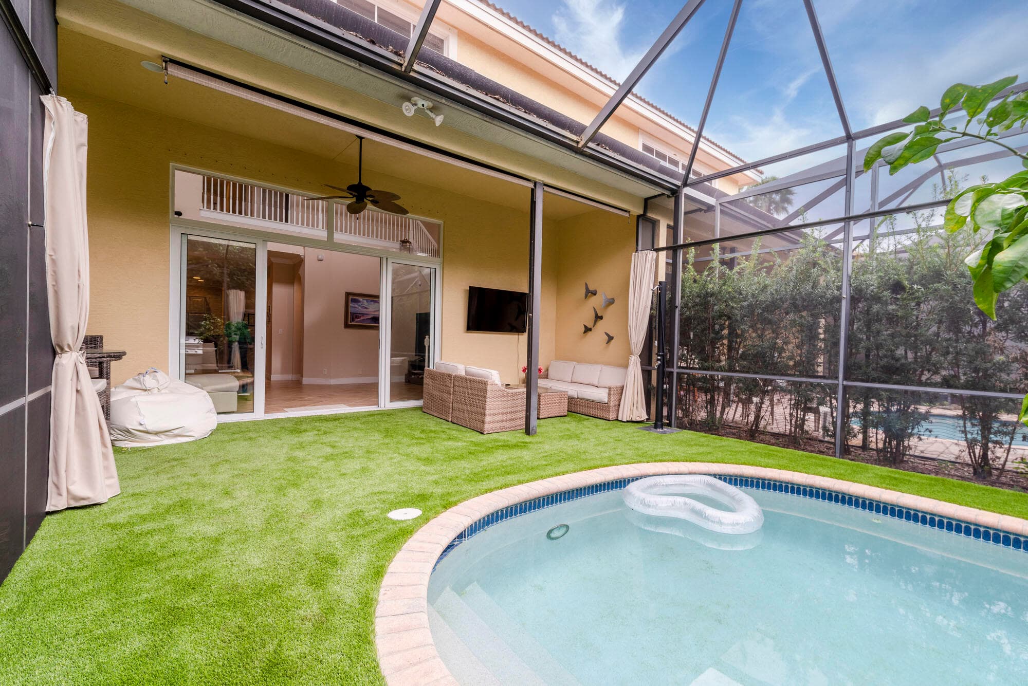 106 Renaissance Drive, North Palm Beach, FL 33410 — photo 11 of 29