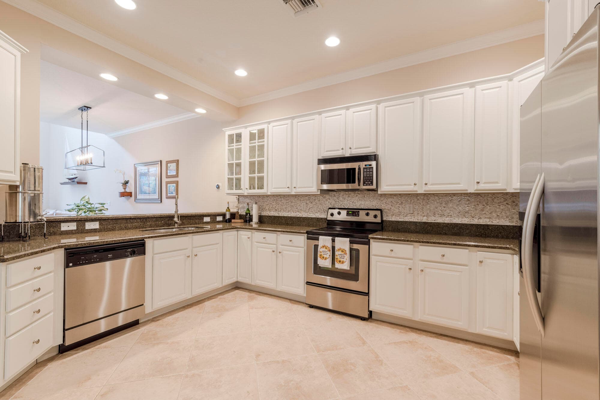 106 Renaissance Drive, North Palm Beach, FL 33410 — photo 13 of 29