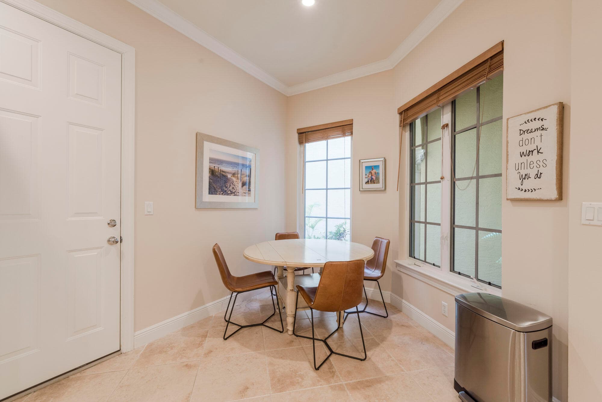 106 Renaissance Drive, North Palm Beach, FL 33410 — photo 15 of 29