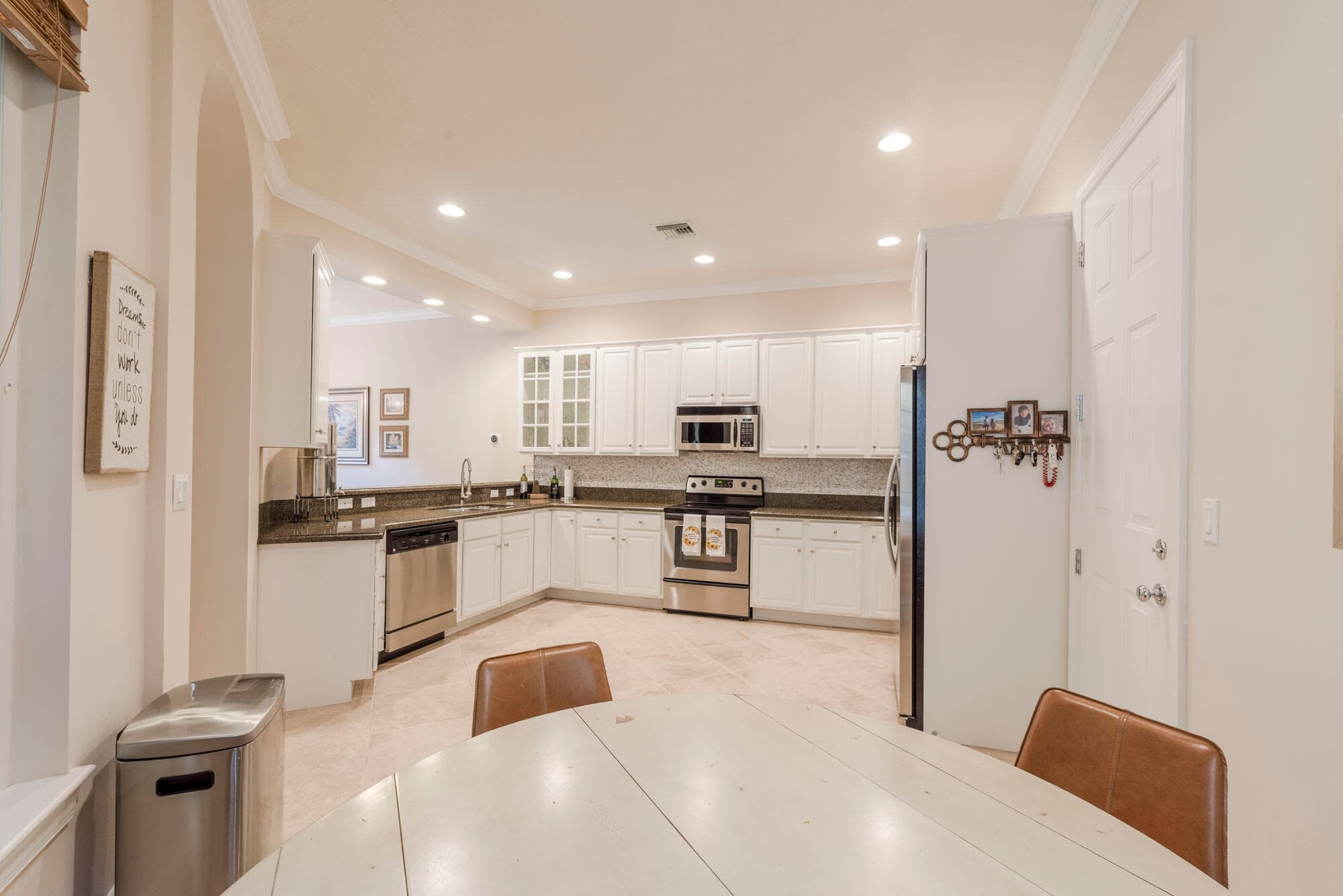 106 Renaissance Drive, North Palm Beach, FL 33410 — photo 16 of 29