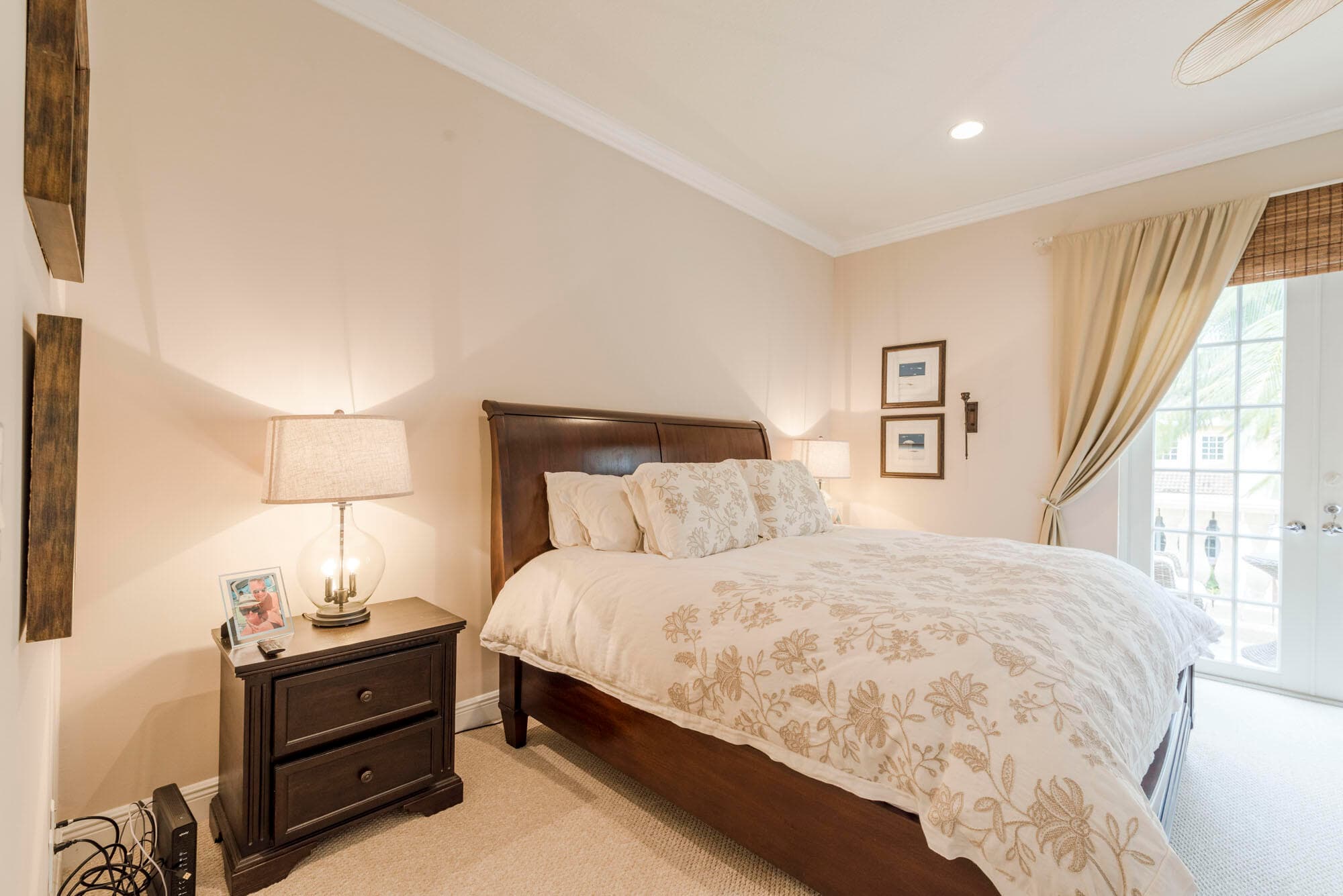 106 Renaissance Drive, North Palm Beach, FL 33410 — photo 18 of 29