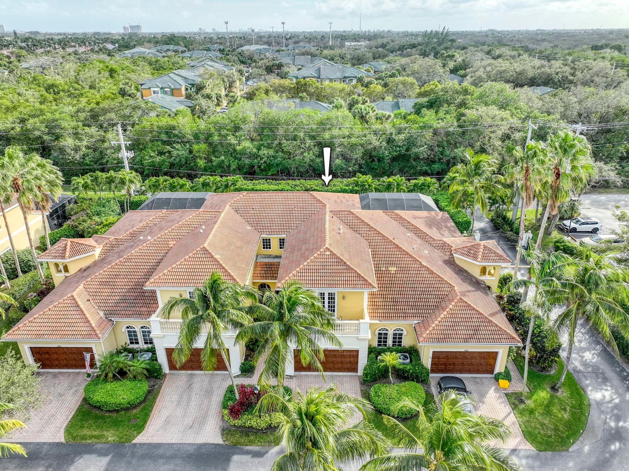 106 Renaissance Drive, North Palm Beach, FL 33410 — photo 26 of 29