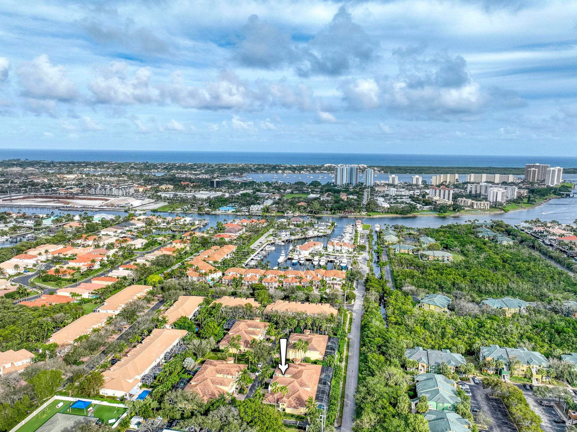 106 Renaissance Drive, North Palm Beach, FL 33410 — photo 29 of 29