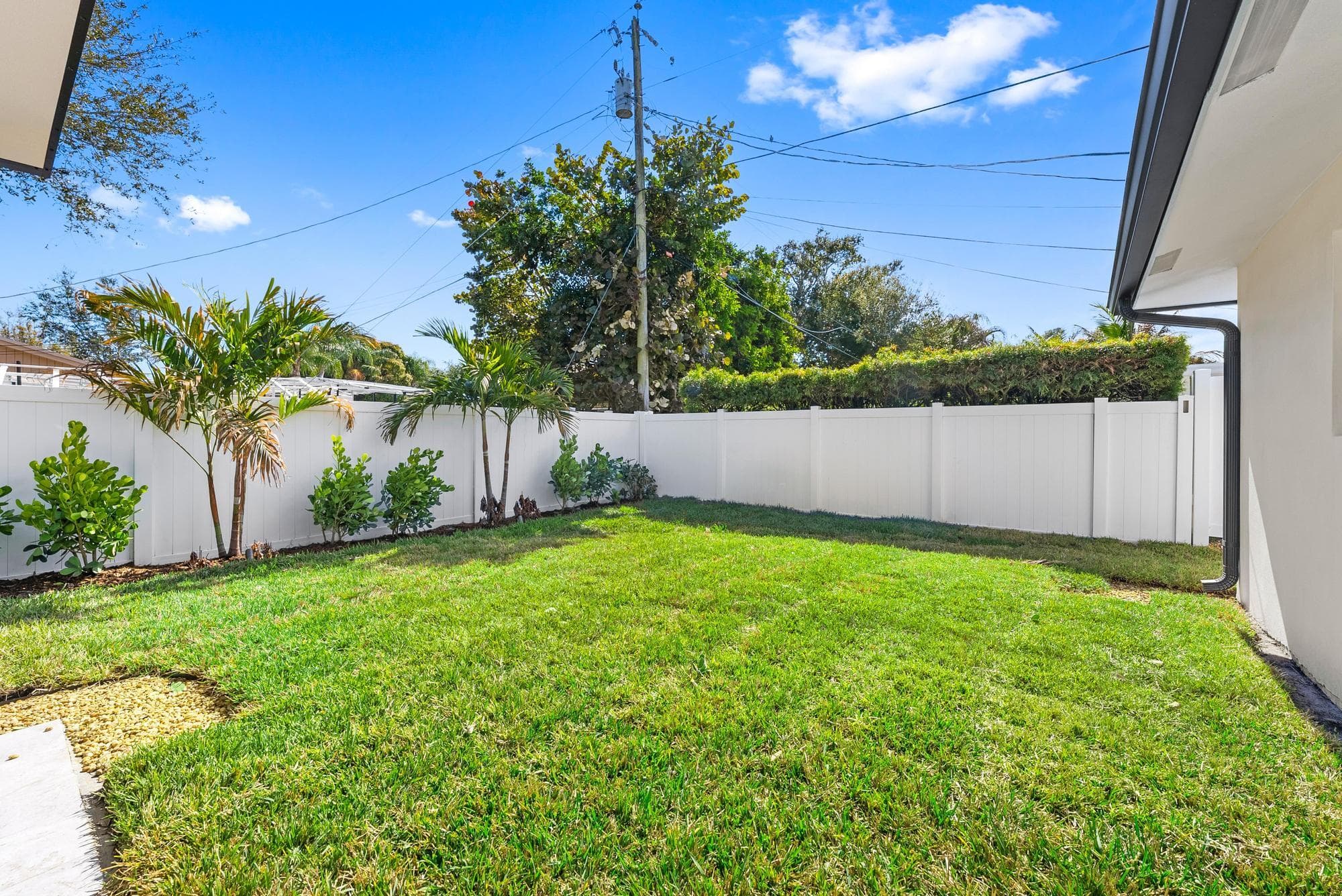 1607 Seabrook Road, Jupiter, FL 33469 — photo 29 of 62