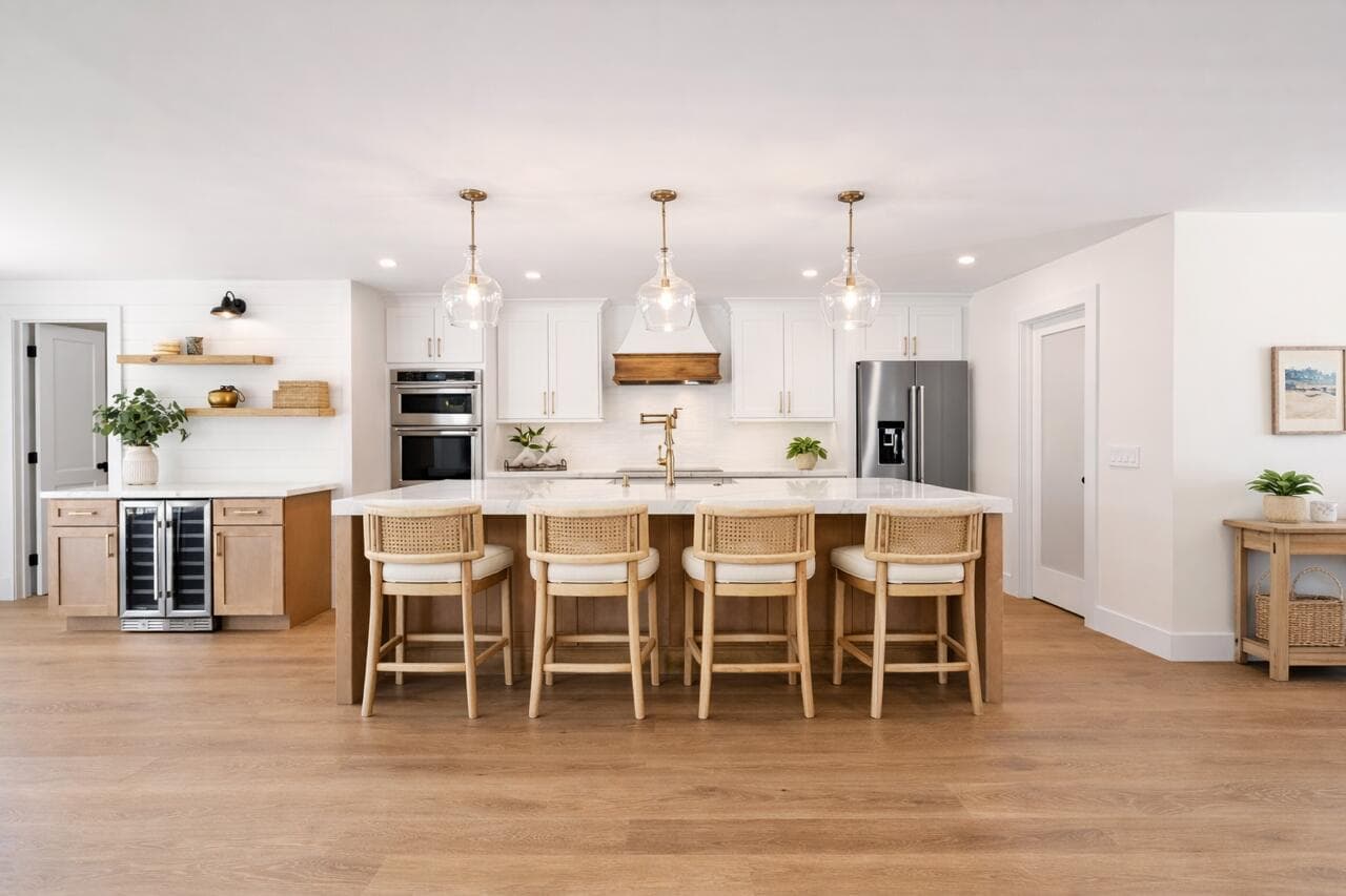1607 Seabrook Road, Jupiter, FL 33469 — photo 4 of 62