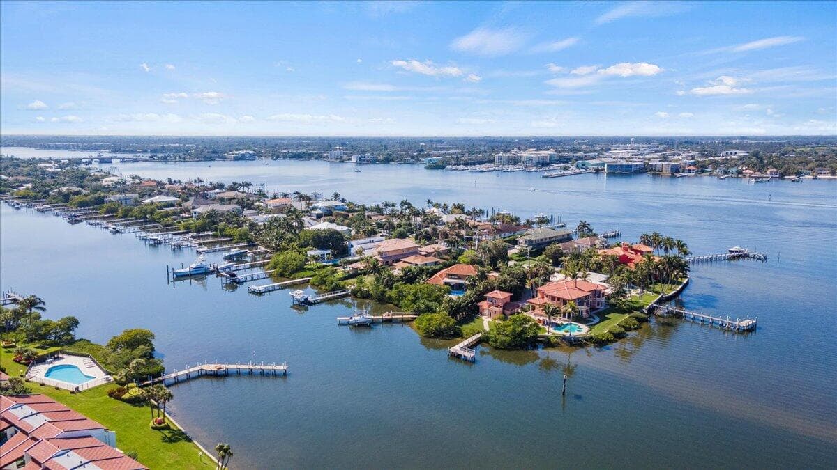 3450 S Ocean Boulevard 812, Palm Beach, FL 33480 — photo 26 of 28