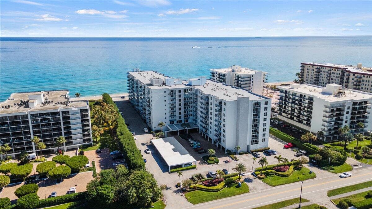 3450 S Ocean Boulevard 812, Palm Beach, FL 33480 — photo 28 of 28