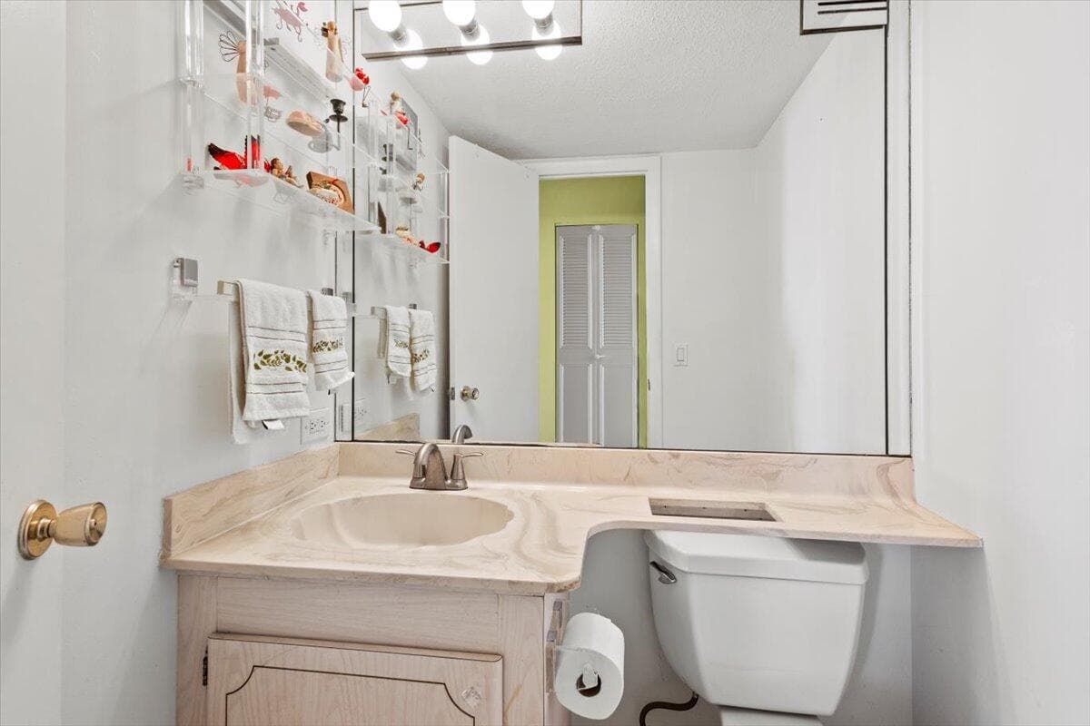 3450 S Ocean Boulevard 812, Palm Beach, FL 33480 — photo 11 of 28