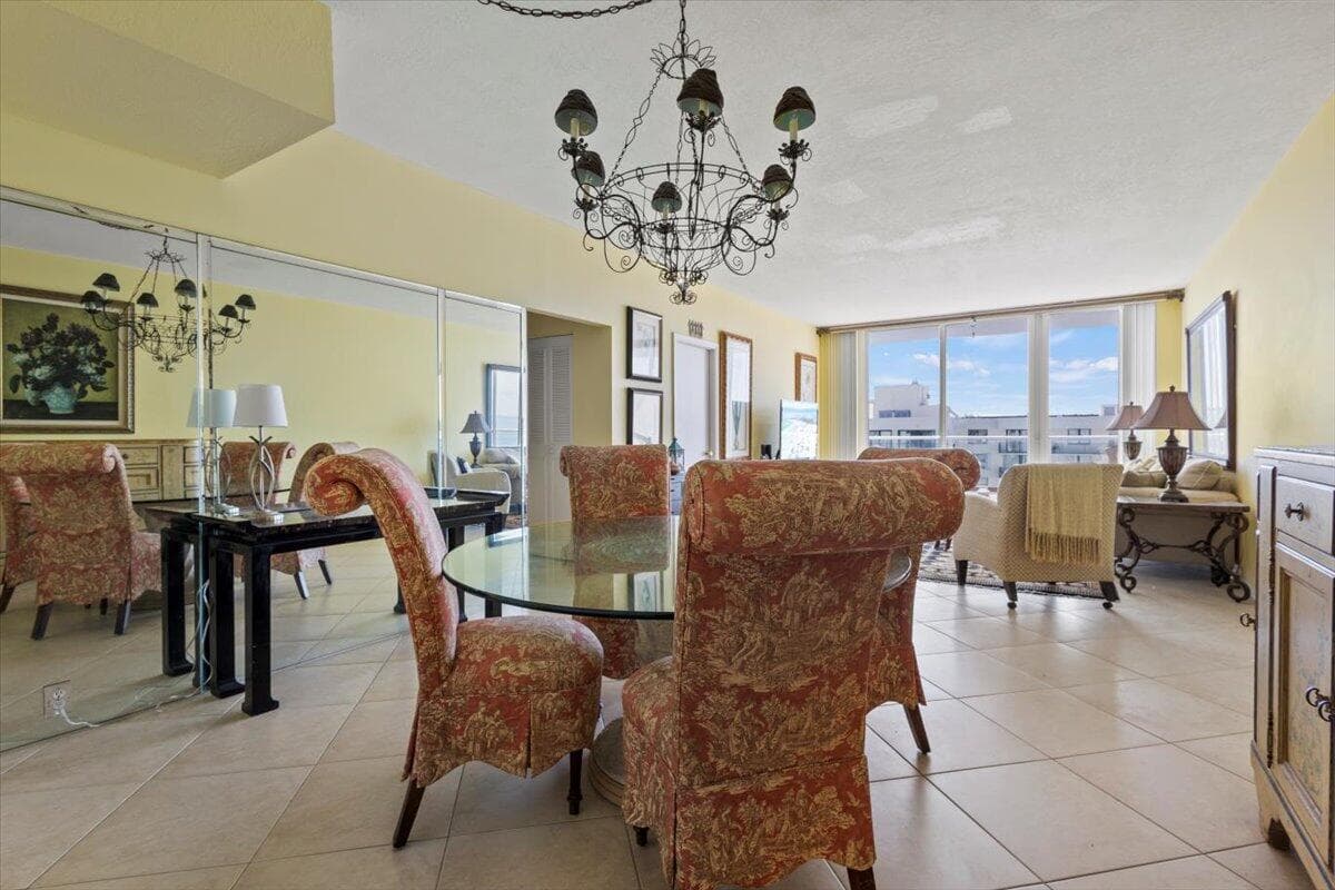 3450 S Ocean Boulevard 812, Palm Beach, FL 33480 — photo 17 of 28