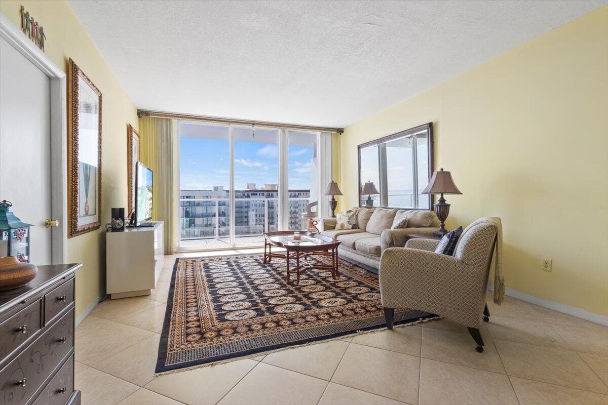 3450 S Ocean Boulevard 812, Palm Beach, FL 33480 — photo 19 of 28