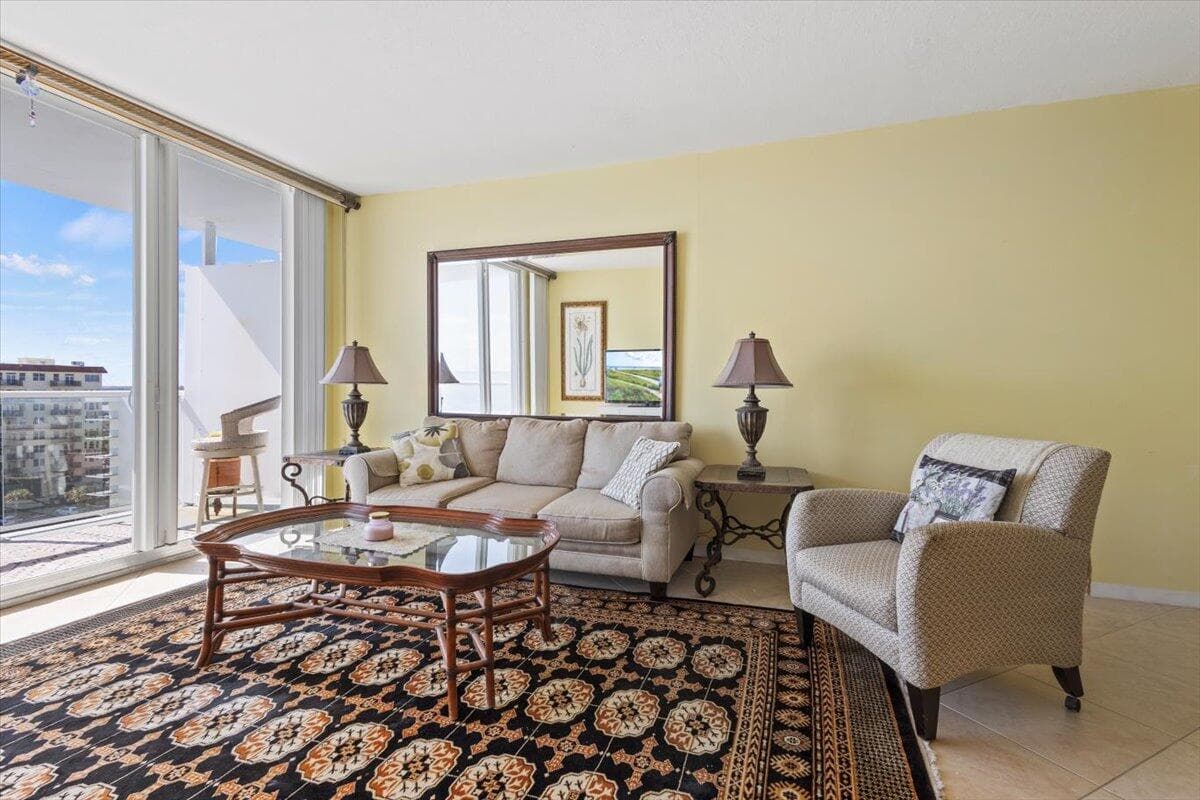 3450 S Ocean Boulevard 812, Palm Beach, FL 33480 — photo 20 of 28