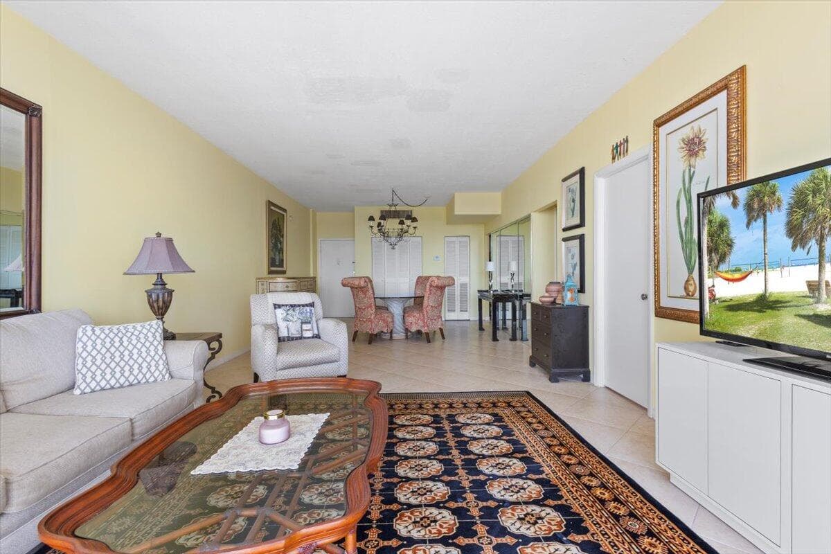 3450 S Ocean Boulevard 812, Palm Beach, FL 33480 — photo 21 of 28