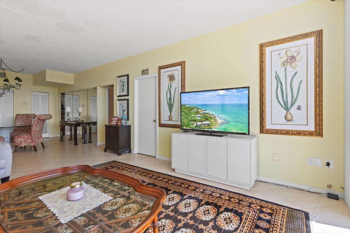 3450 S Ocean Boulevard 812, Palm Beach, FL 33480 — photo 22 of 28