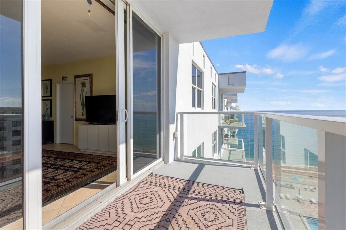 3450 S Ocean Boulevard 812, Palm Beach, FL 33480 — photo 23 of 28