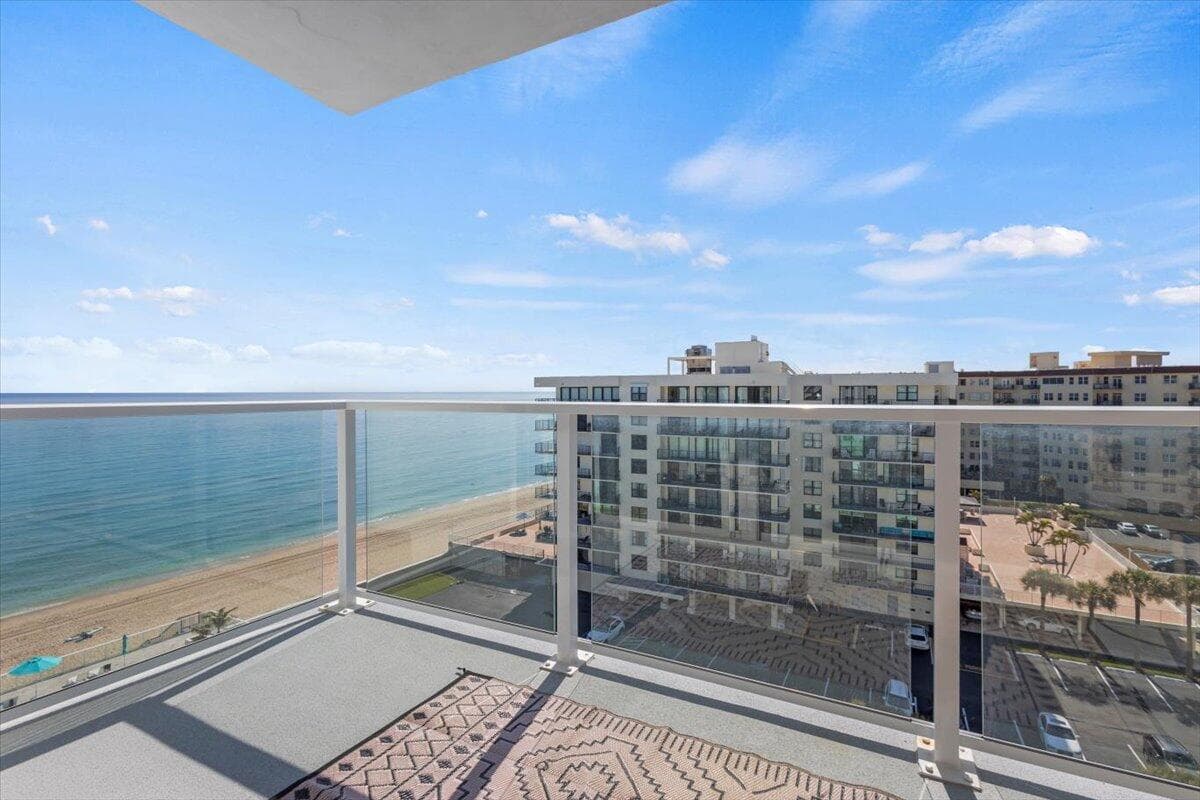 3450 S Ocean Boulevard 812, Palm Beach, FL 33480 — photo 24 of 28
