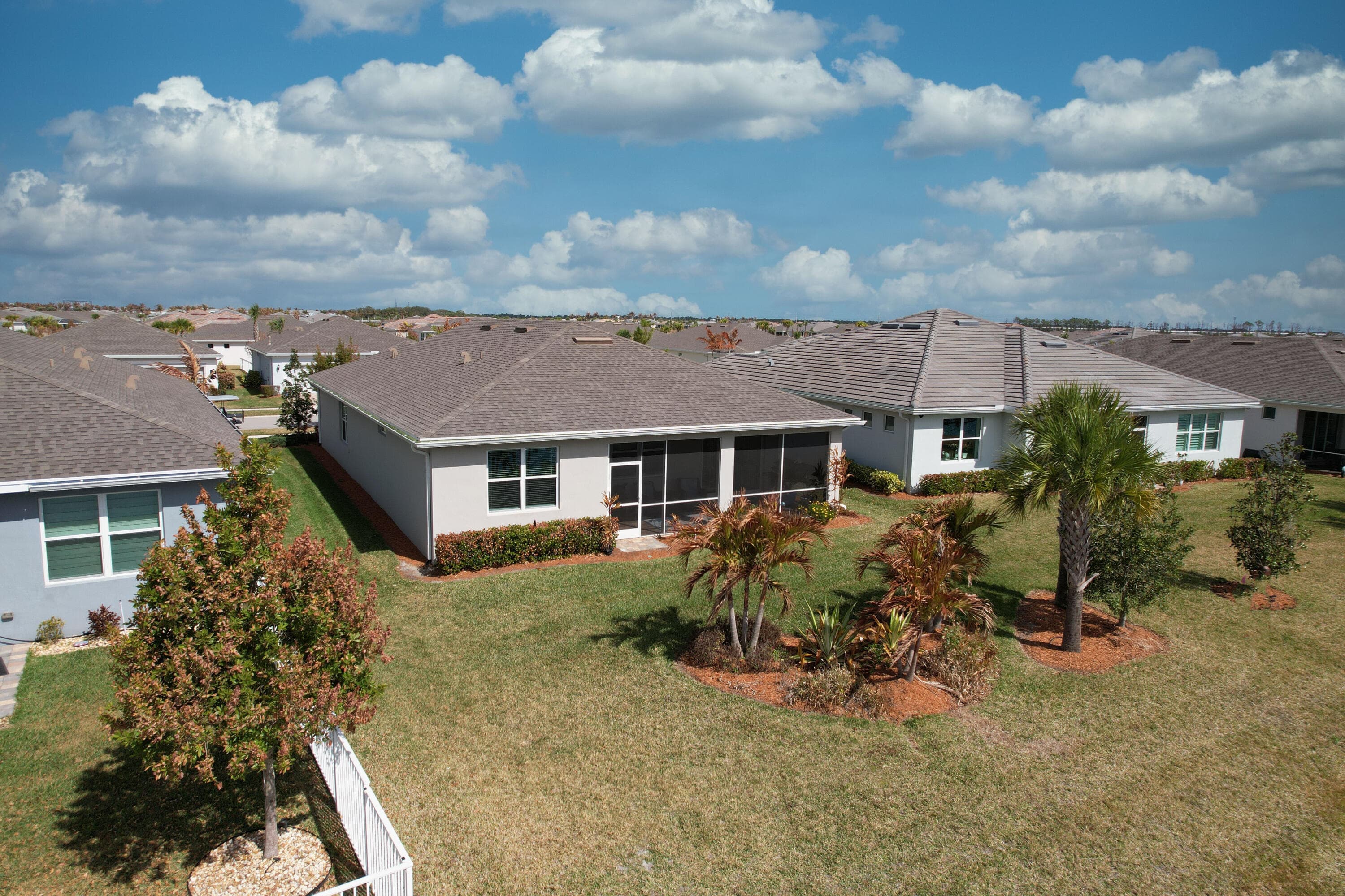 13351 SW Vermillion Circle, Port St. Lucie, FL 34987 — photo 37 of 64