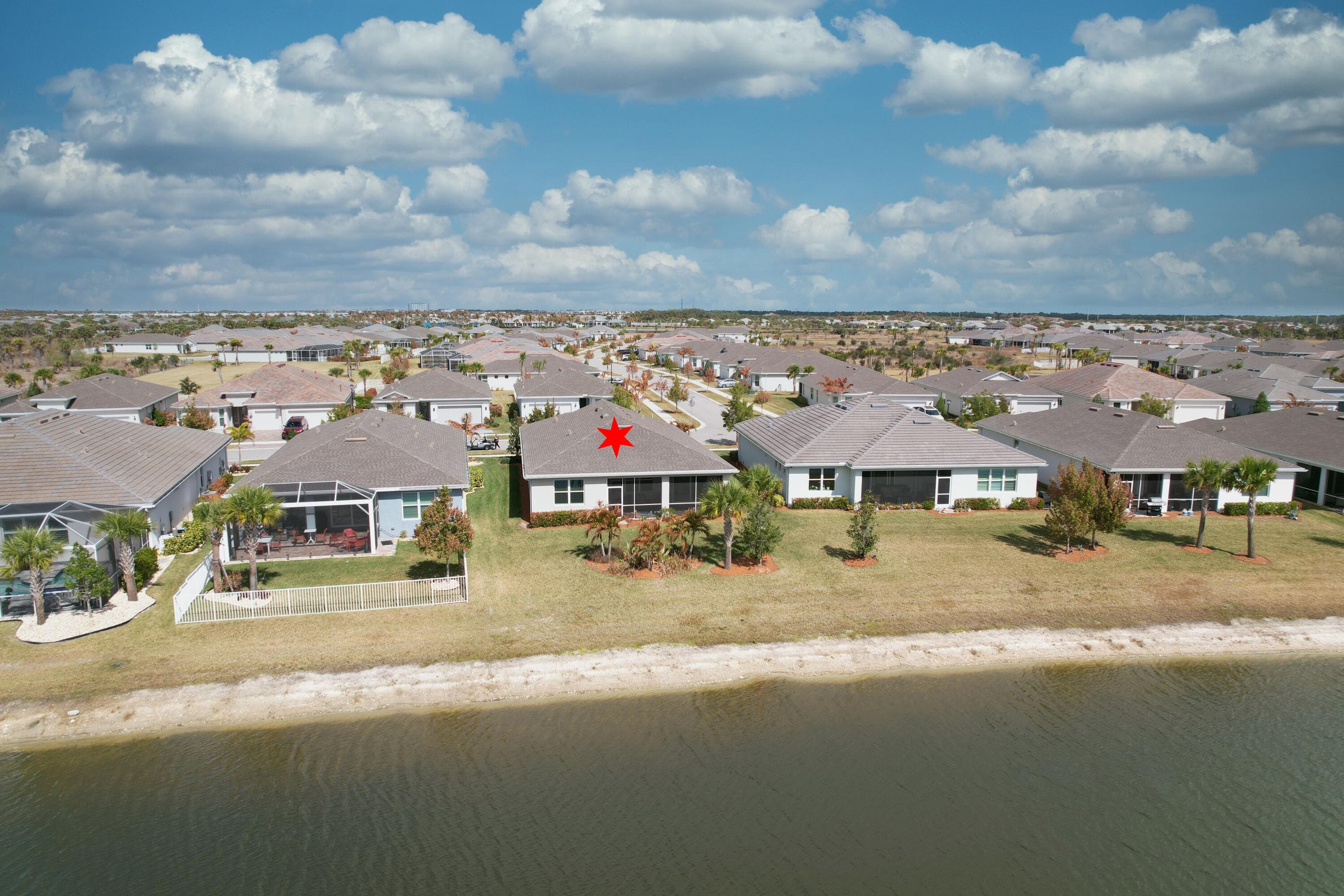 13351 SW Vermillion Circle, Port St. Lucie, FL 34987 — photo 38 of 64
