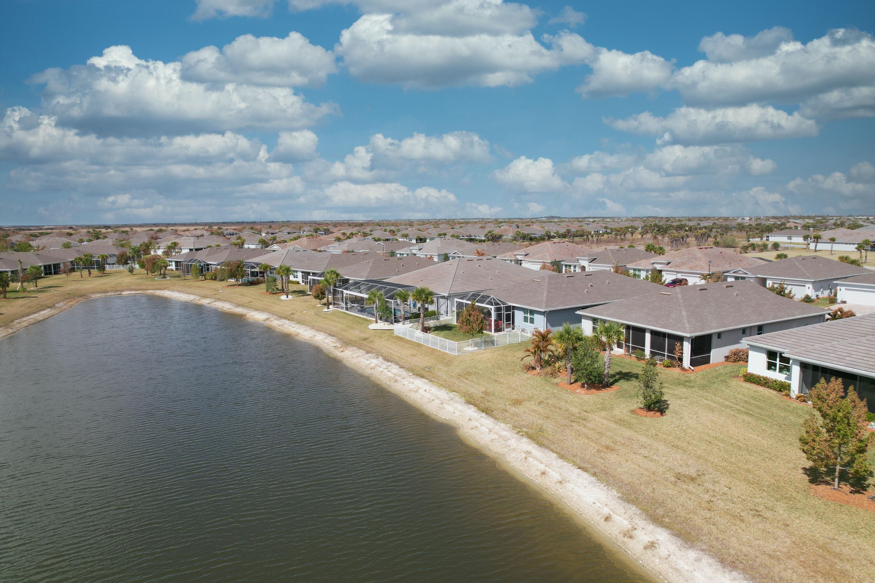 13351 SW Vermillion Circle, Port St. Lucie, FL 34987 — photo 34 of 64