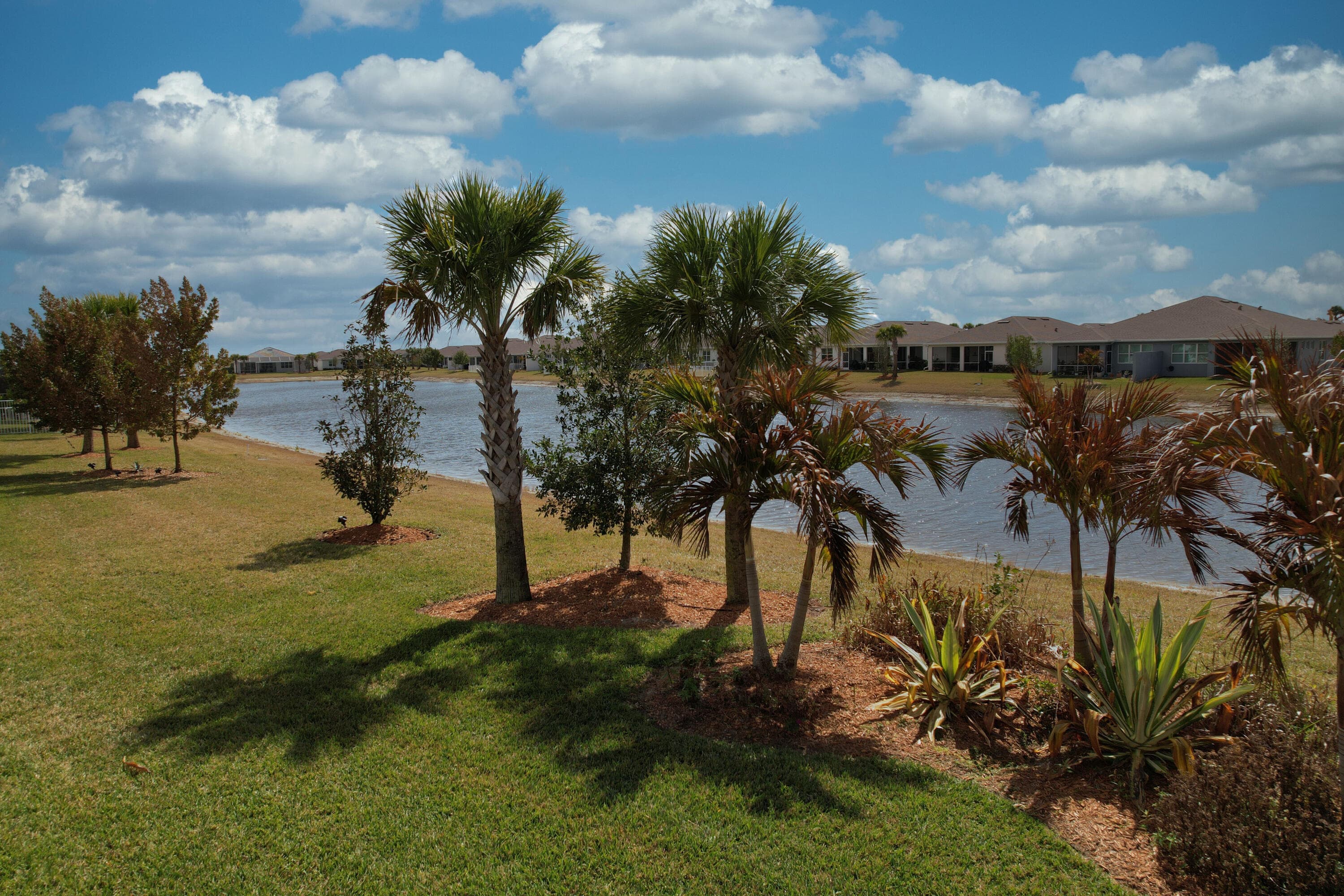 13351 SW Vermillion Circle, Port St. Lucie, FL 34987 — photo 36 of 64