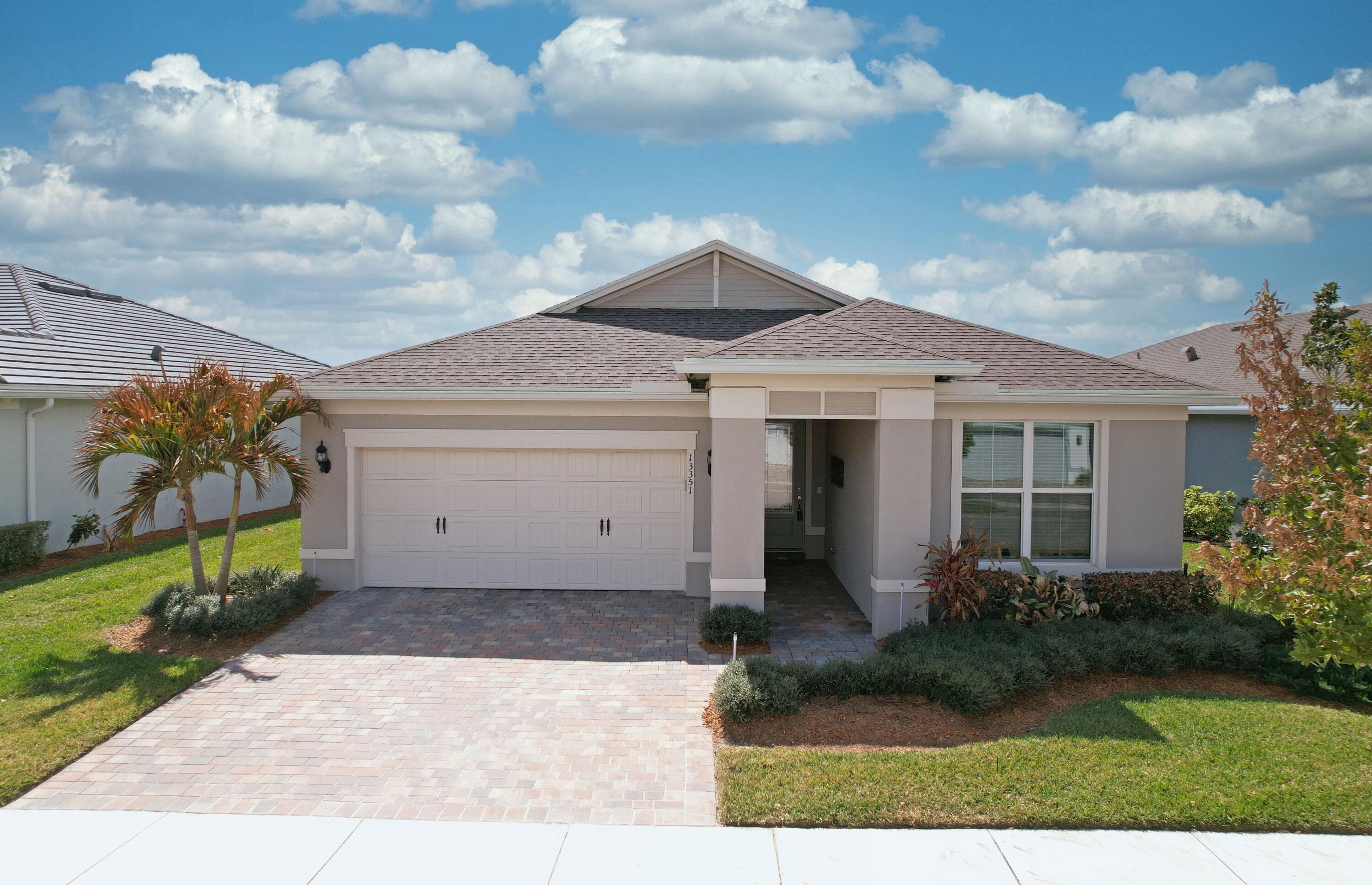 13351 SW Vermillion Circle, Port St. Lucie, FL 34987 — photo 2 of 64