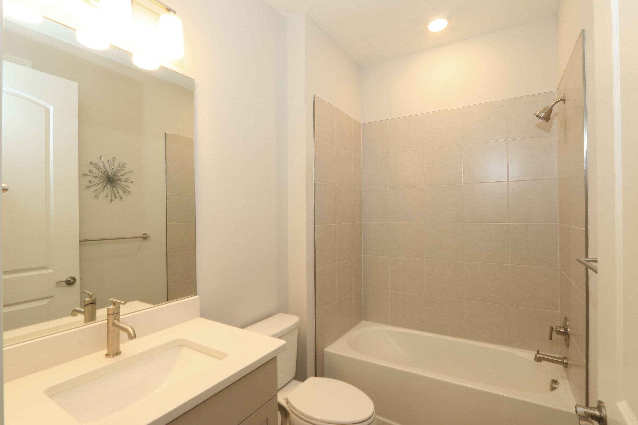 13351 SW Vermillion Circle, Port St. Lucie, FL 34987 — photo 27 of 64