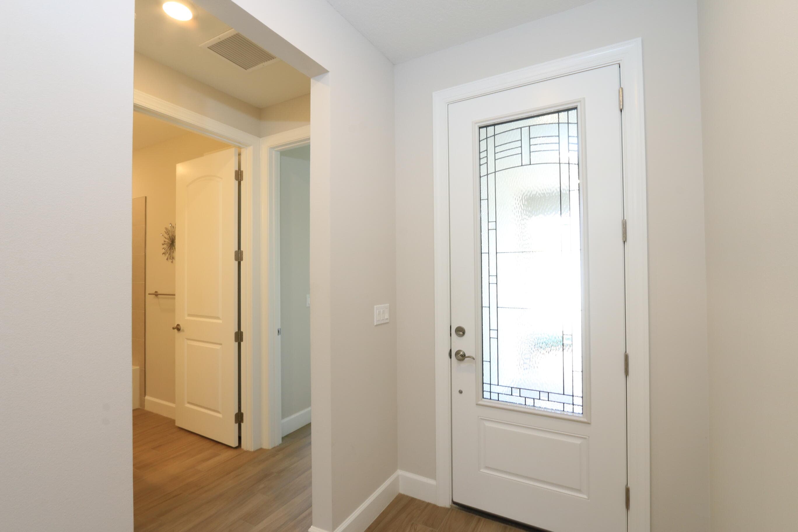 13351 SW Vermillion Circle, Port St. Lucie, FL 34987 — photo 24 of 64