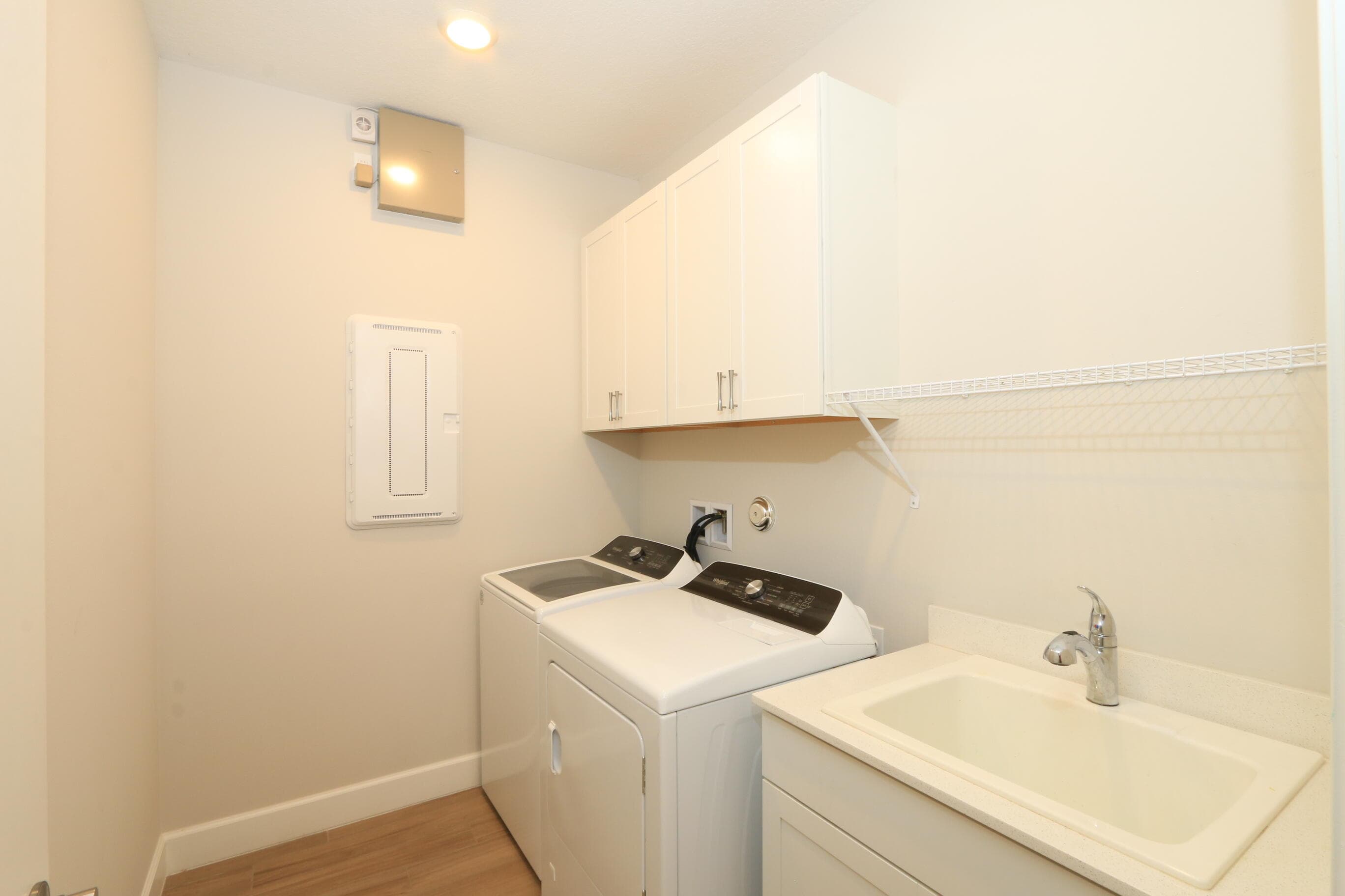 13351 SW Vermillion Circle, Port St. Lucie, FL 34987 — photo 25 of 64