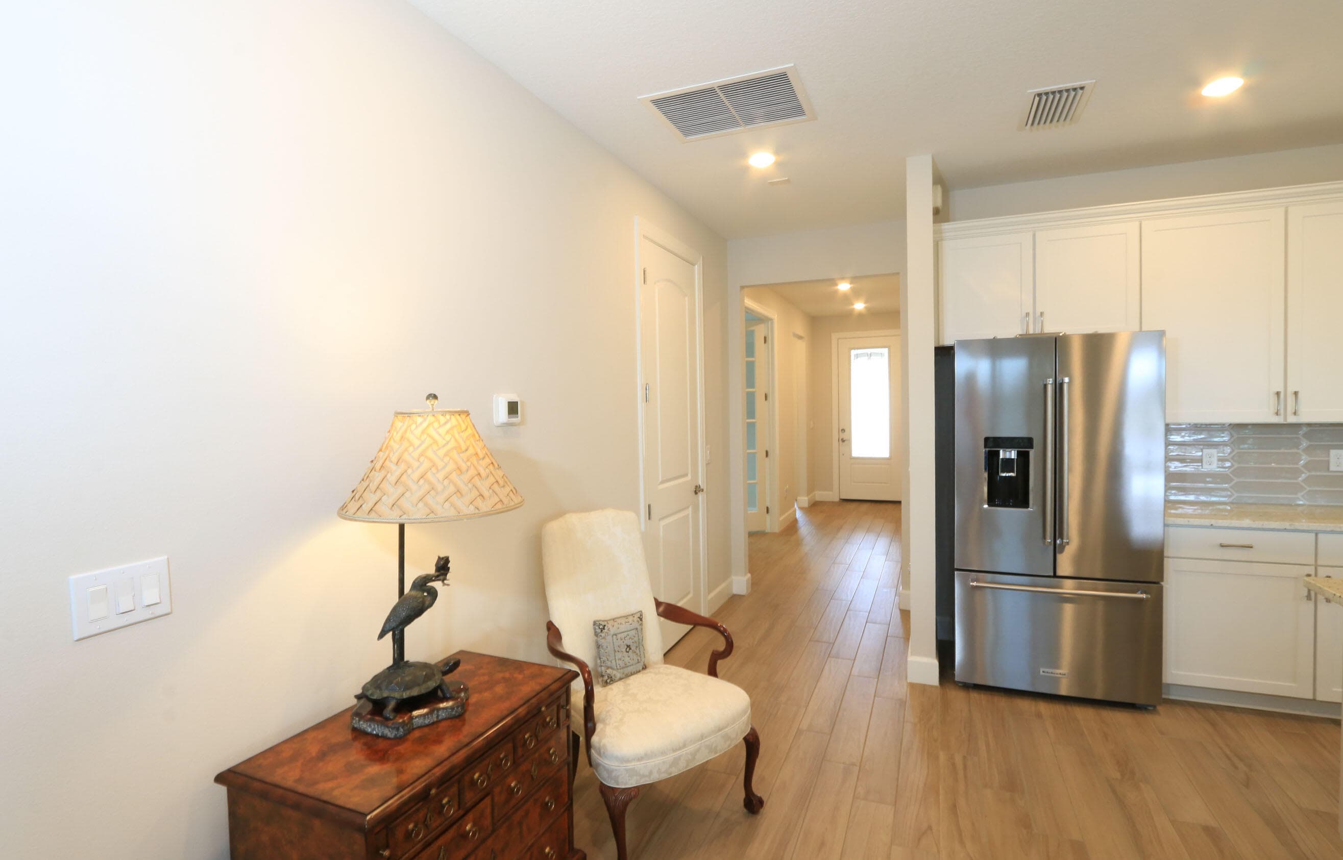 13351 SW Vermillion Circle, Port St. Lucie, FL 34987 — photo 16 of 64