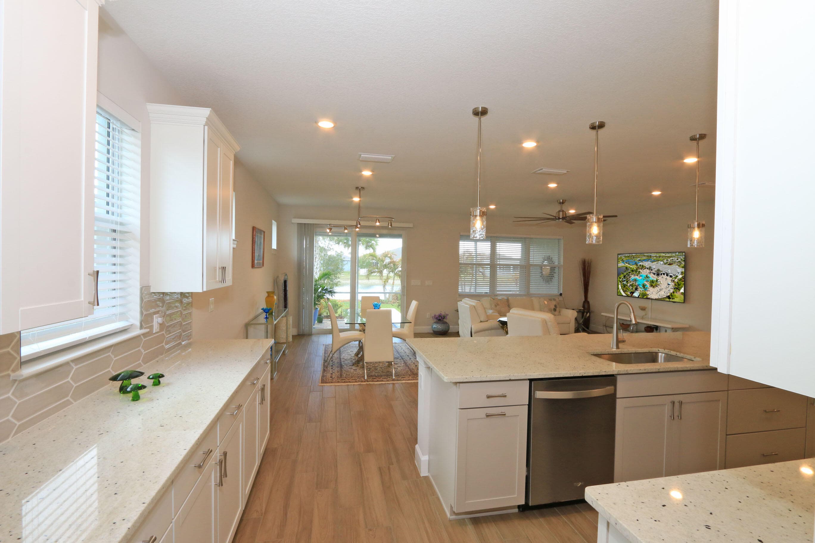 13351 SW Vermillion Circle, Port St. Lucie, FL 34987 — photo 7 of 64