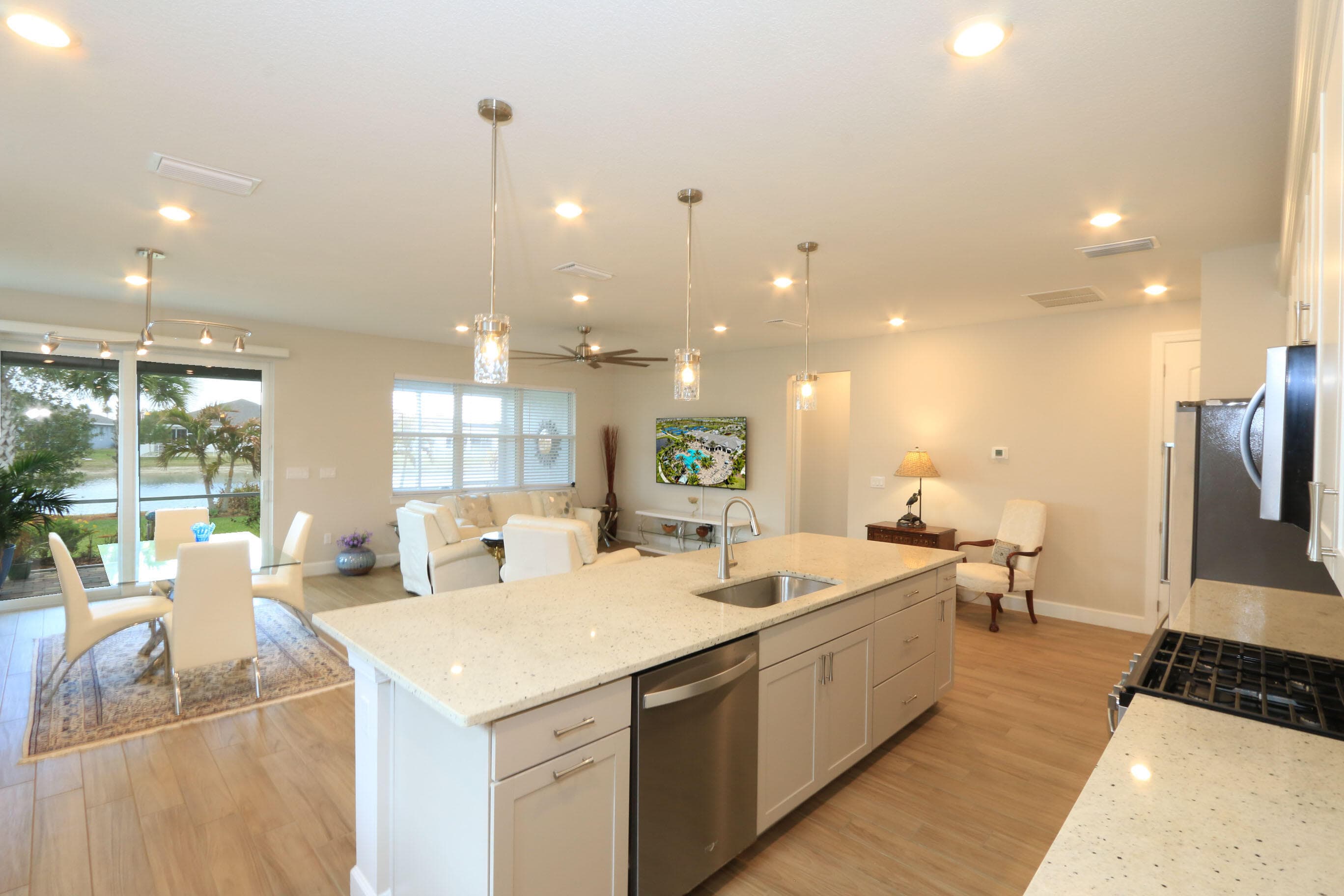 13351 SW Vermillion Circle, Port St. Lucie, FL 34987 — photo 3 of 64